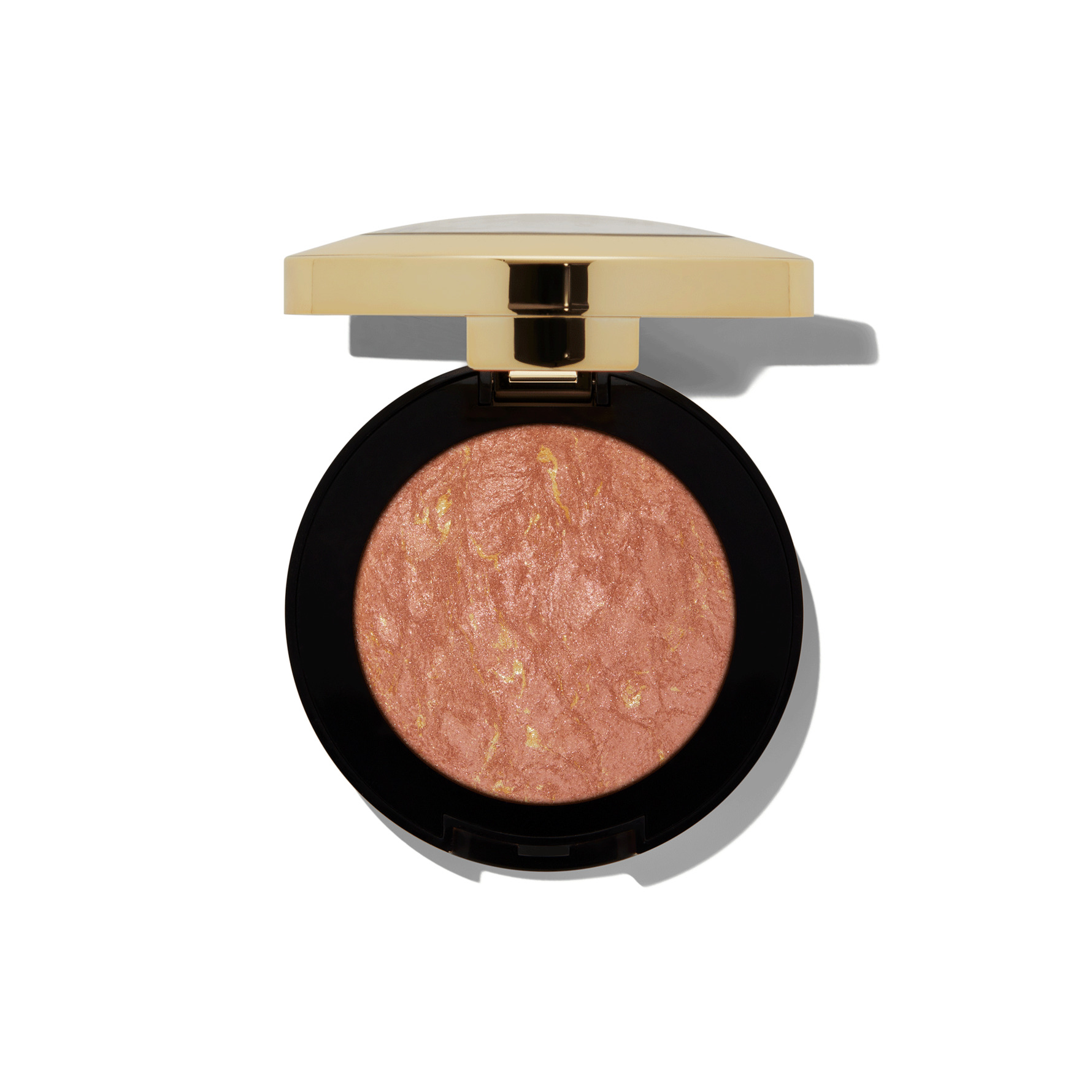 Milani Milani Baked Blush Rose D'Oro Rose D'Oro