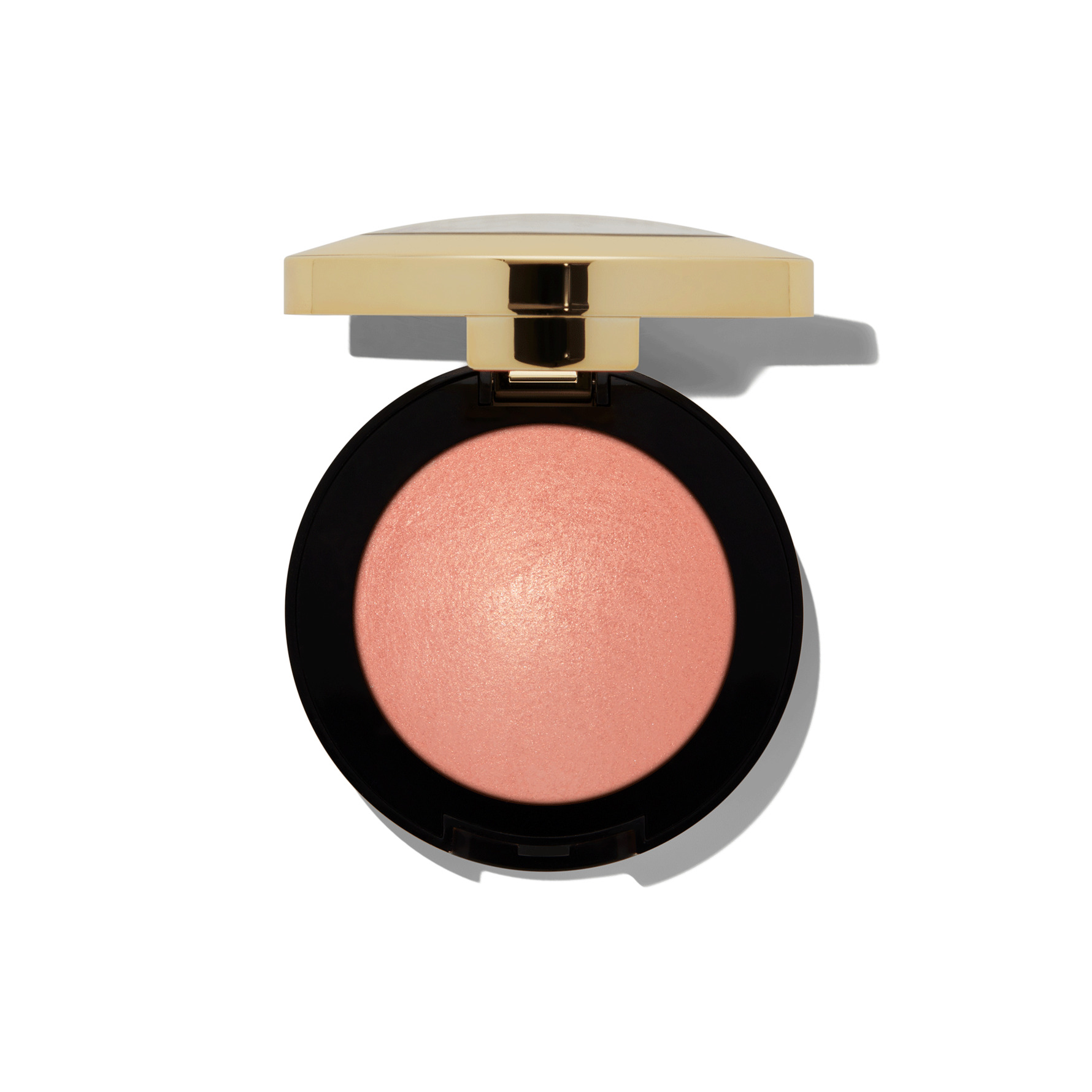 Milani Milani Baked Blush Luminoso Luminoso
