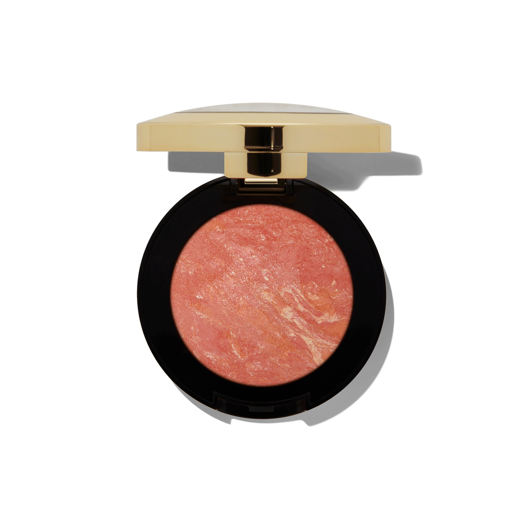 Milani Baked Blush Blush Corallina Corallina