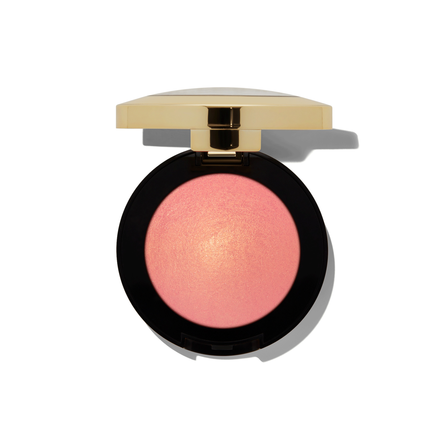 Milani Baked Blush Bella Bellini Bella Bellini