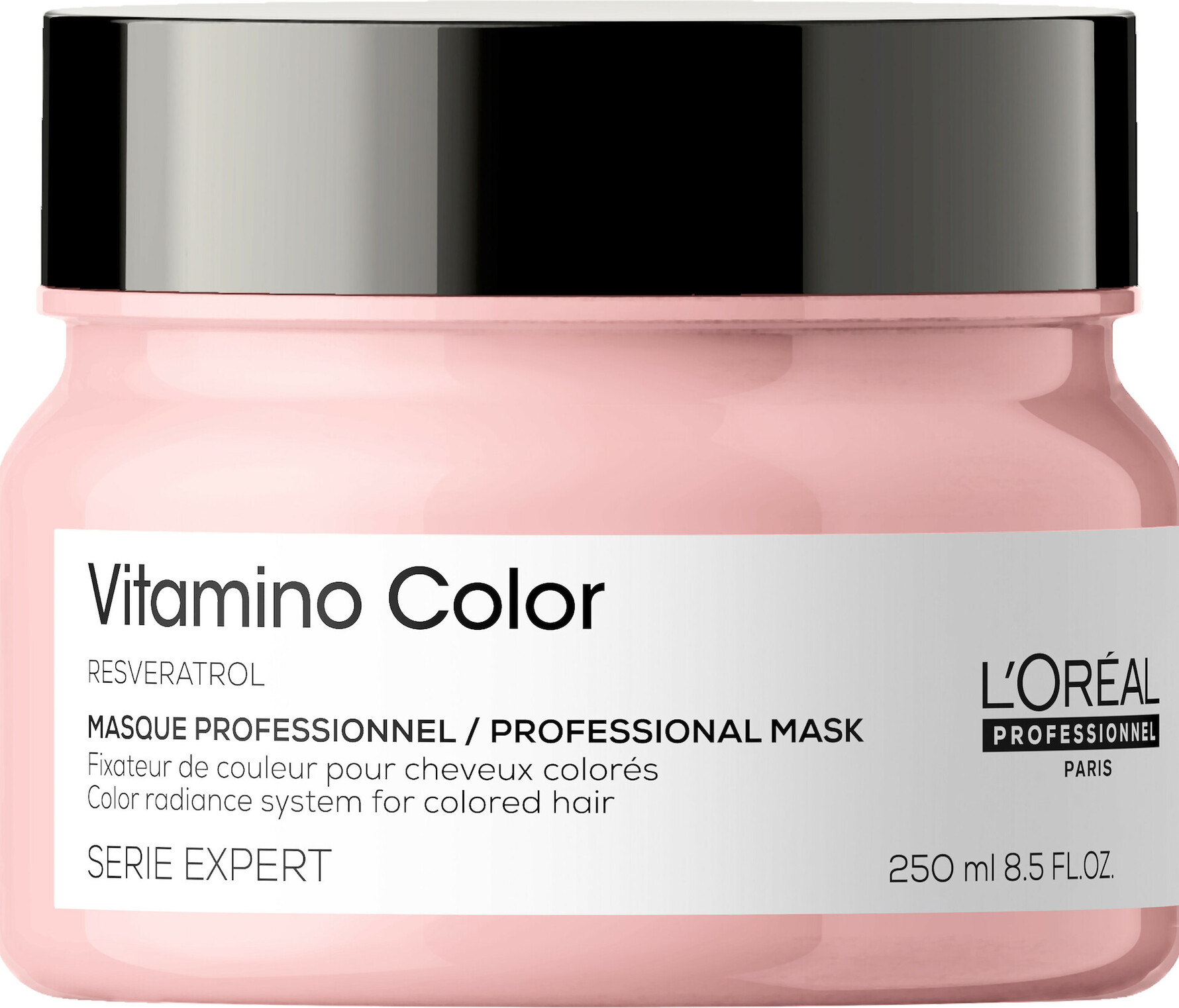 L'Oréal Professionnel Vitamino Color Masque 250 ml 250 ml