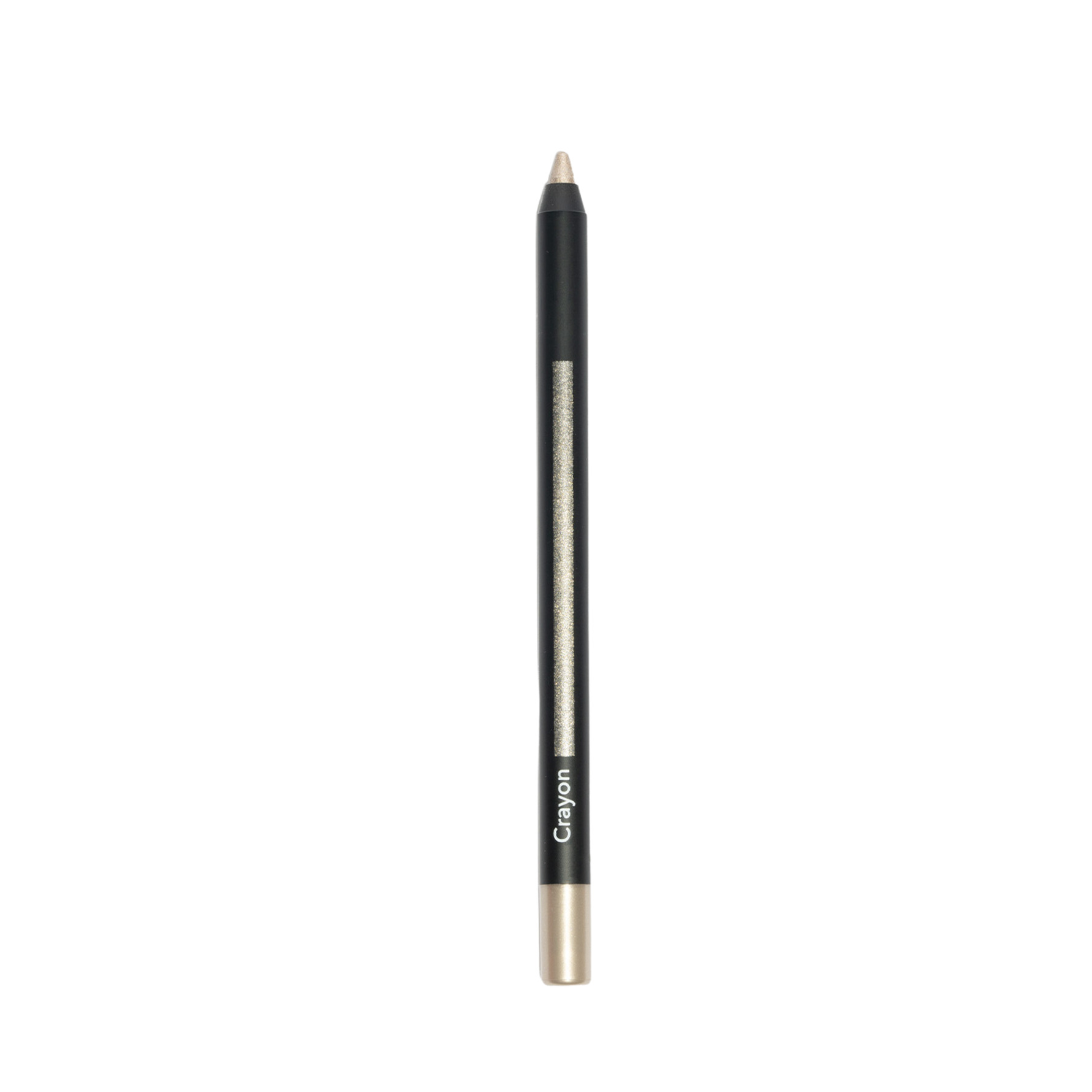 LH cosmetics Crayon Zhao Zhao