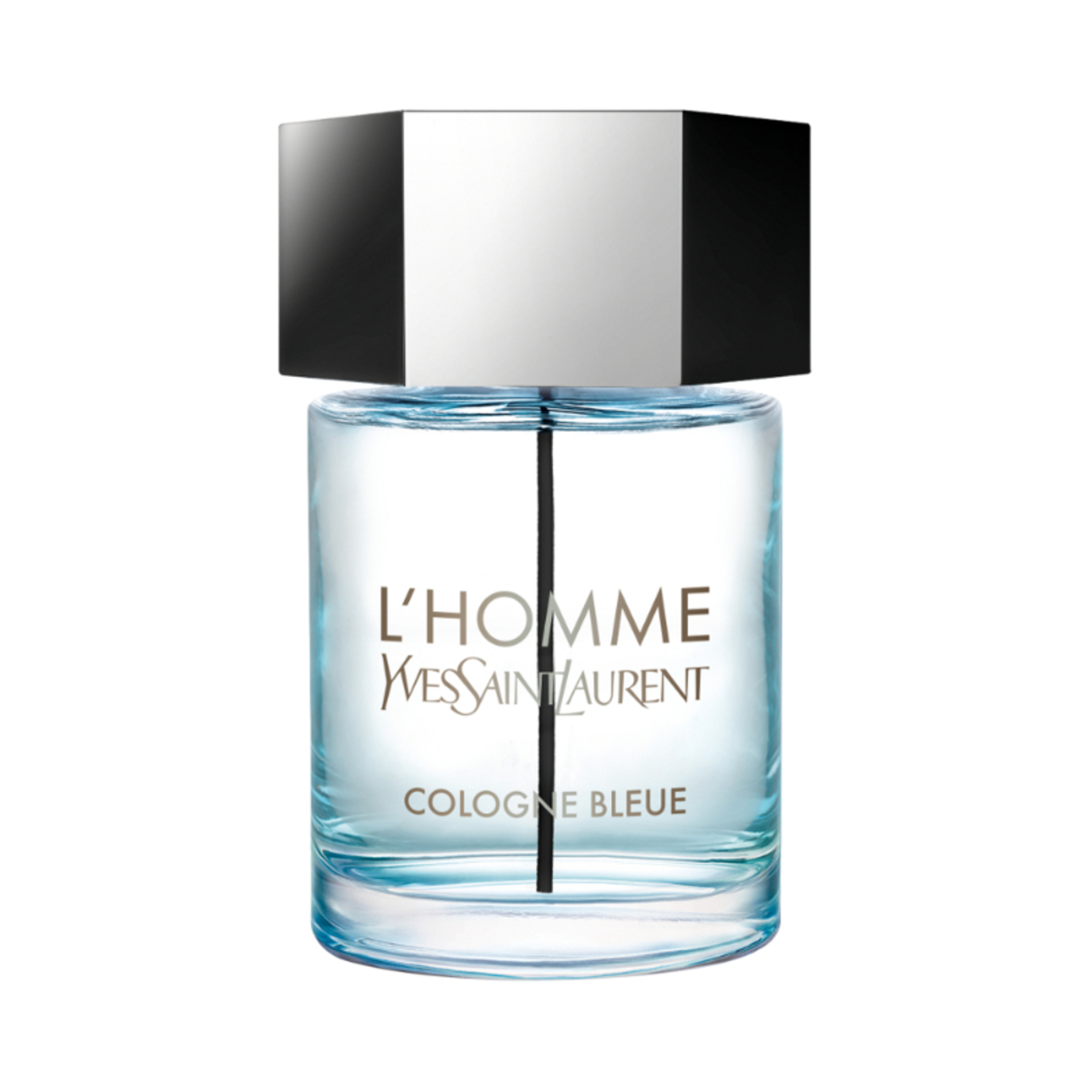 Yves Saint Laurent Yves Saint Laurent L'Homme Cologne Bleue Eau de Toilette 100 ml 100 ml