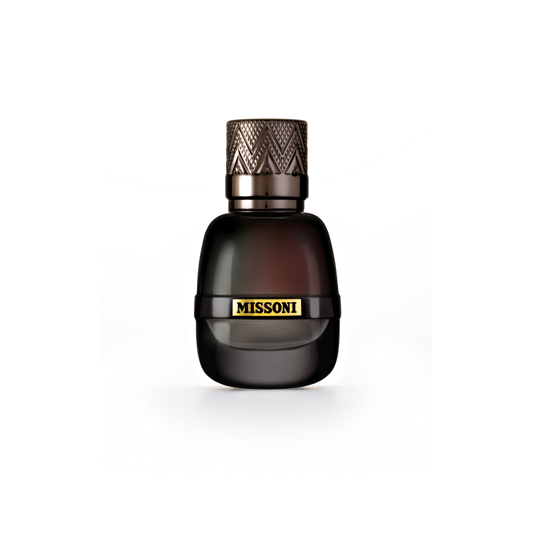 Missoni Pour Homme Eau de Parfum 30 ml 30 ml