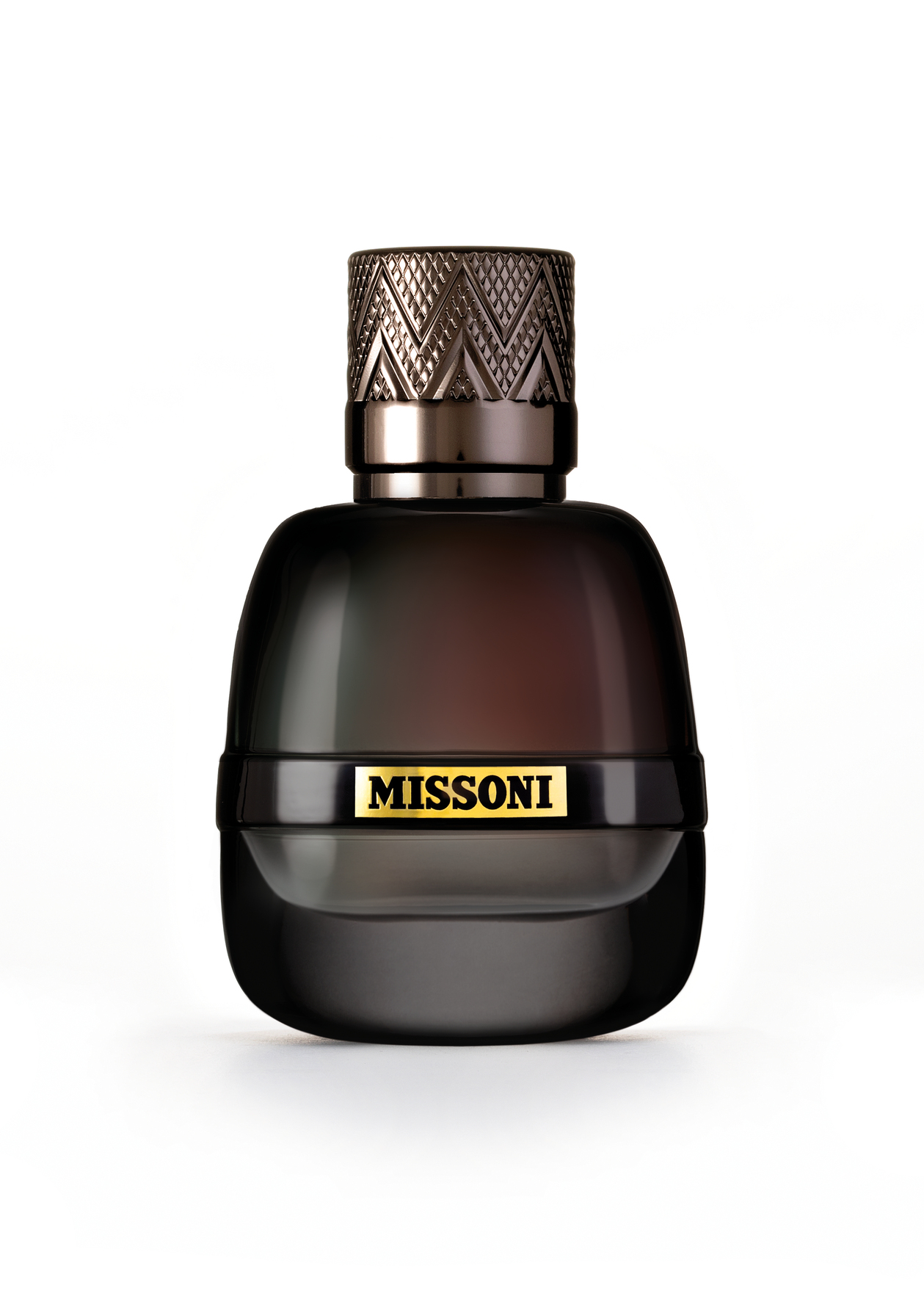 Missoni Pour Homme Eau de Parfum 50 ml 50 ml