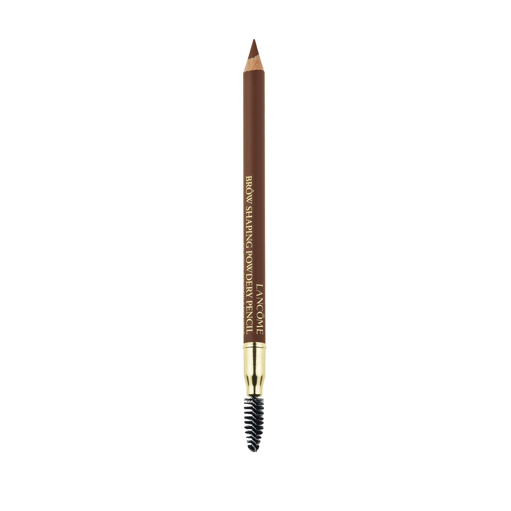 Lancôme Brow Shaping Powdery Pencil 05 Chestnut 05 Chestnut