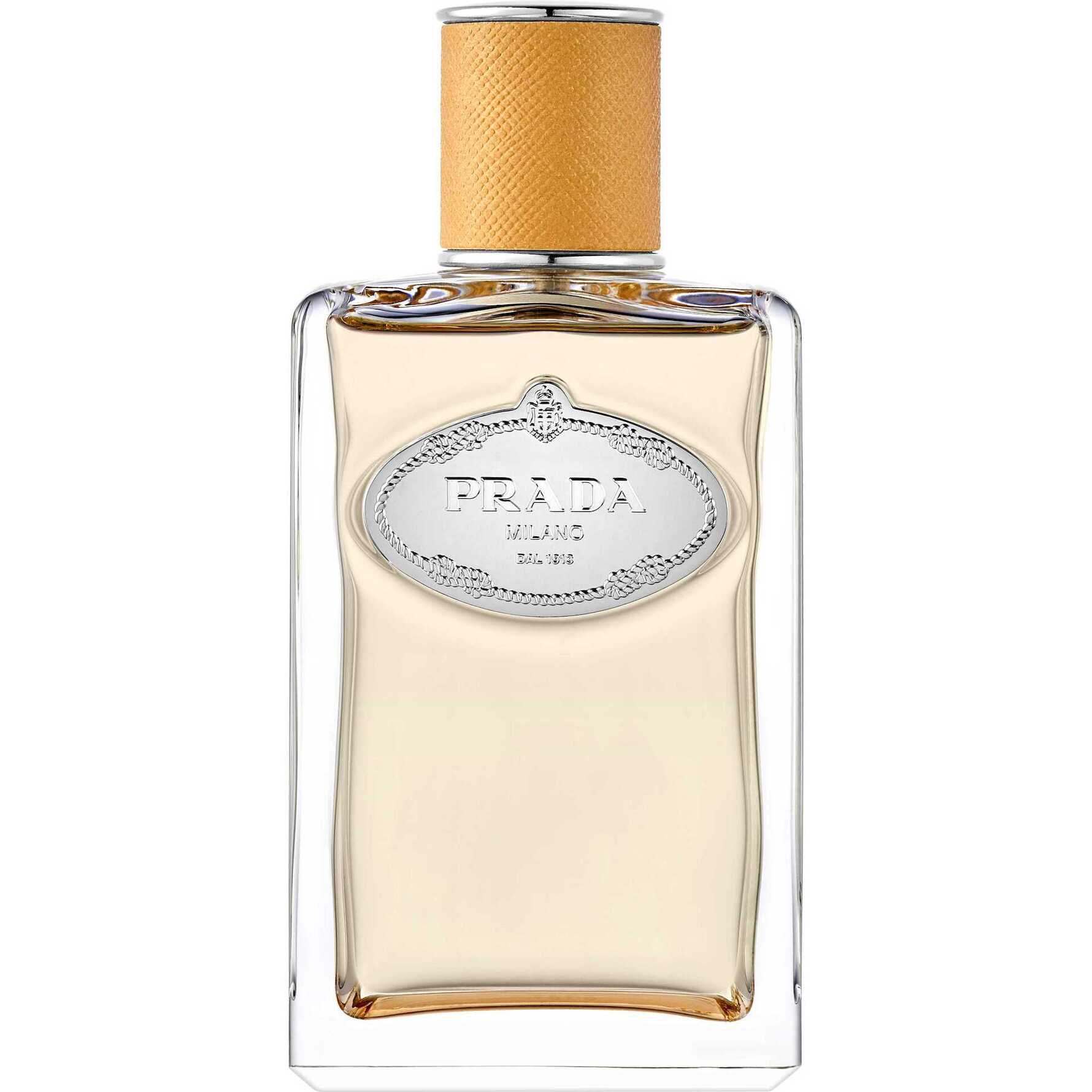 Prada Infusion De Mandarine Eau de Parfum 100 ml 100 ml
