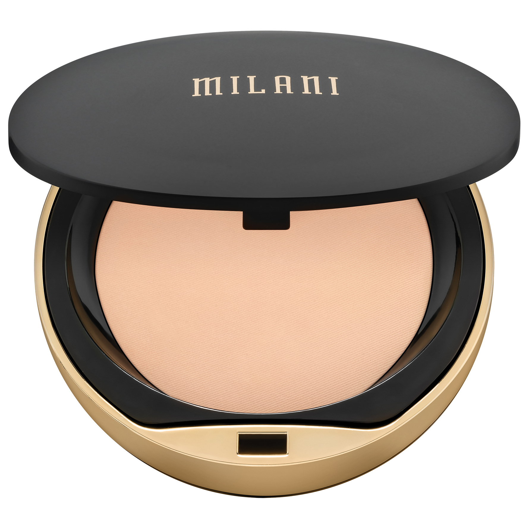 Milani Conceal + Perfect Shine-Proof Powder 01 Fair 01 Fair