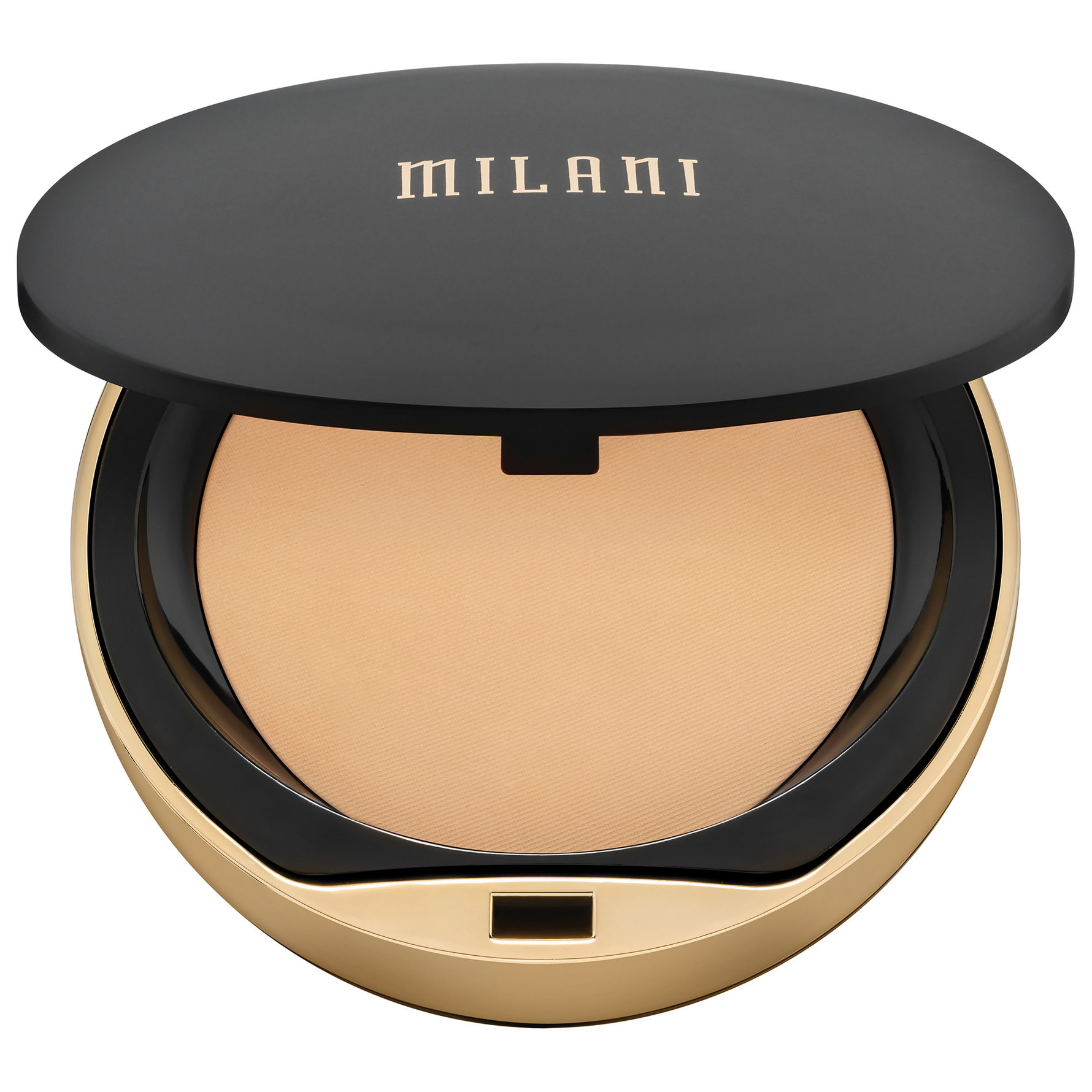 Milani Conceal + Perfect Shine-Proof Powder 03 Natural Light 03 Natural Light