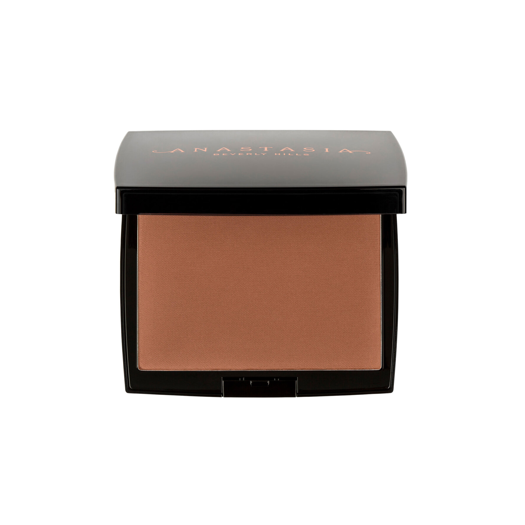 Anastasia Beverly Hills Anastasia Beverly Hills Bronzing Powder Mahogany Mahogany