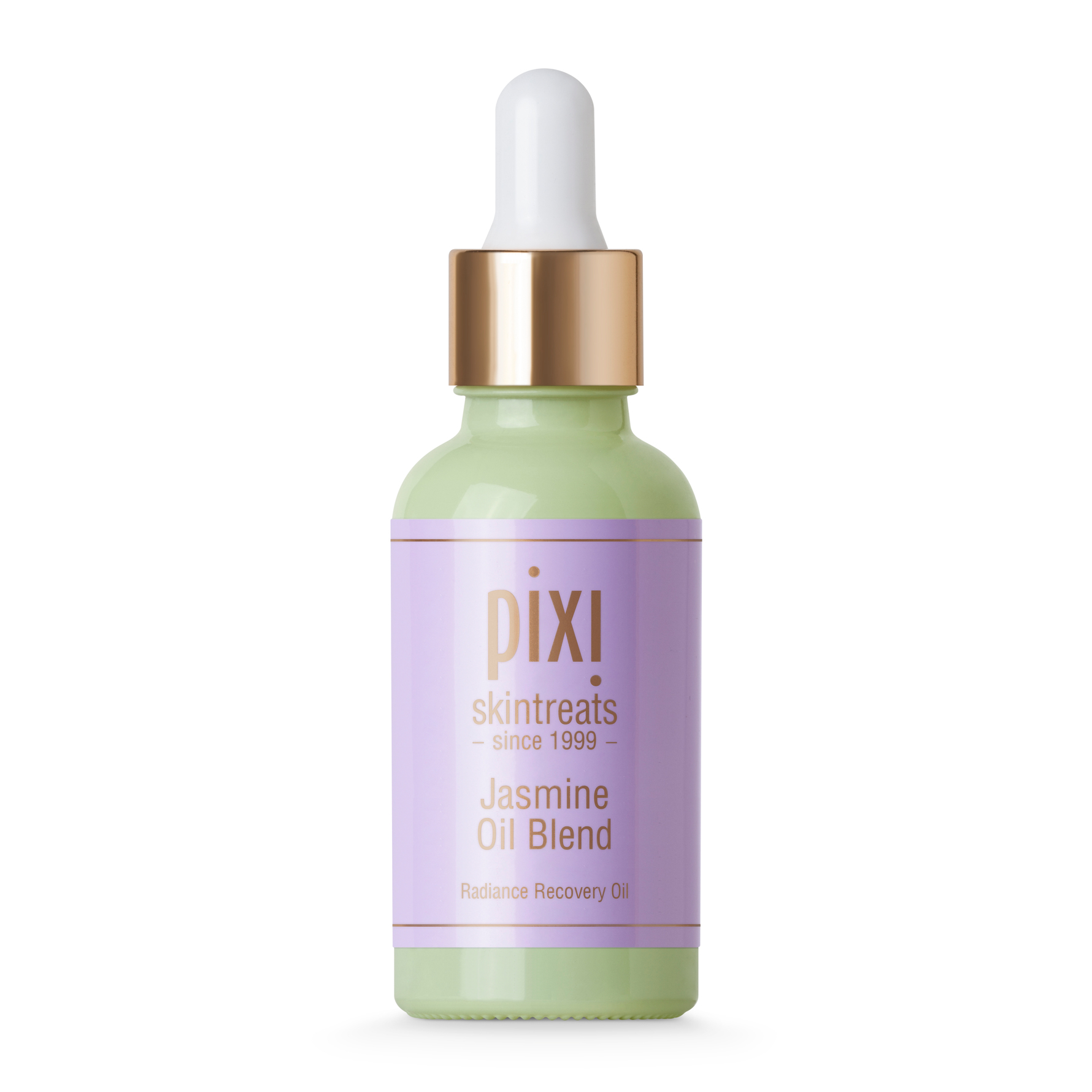 Pixi Jasmine Oil Blend 30 ml 30 ml