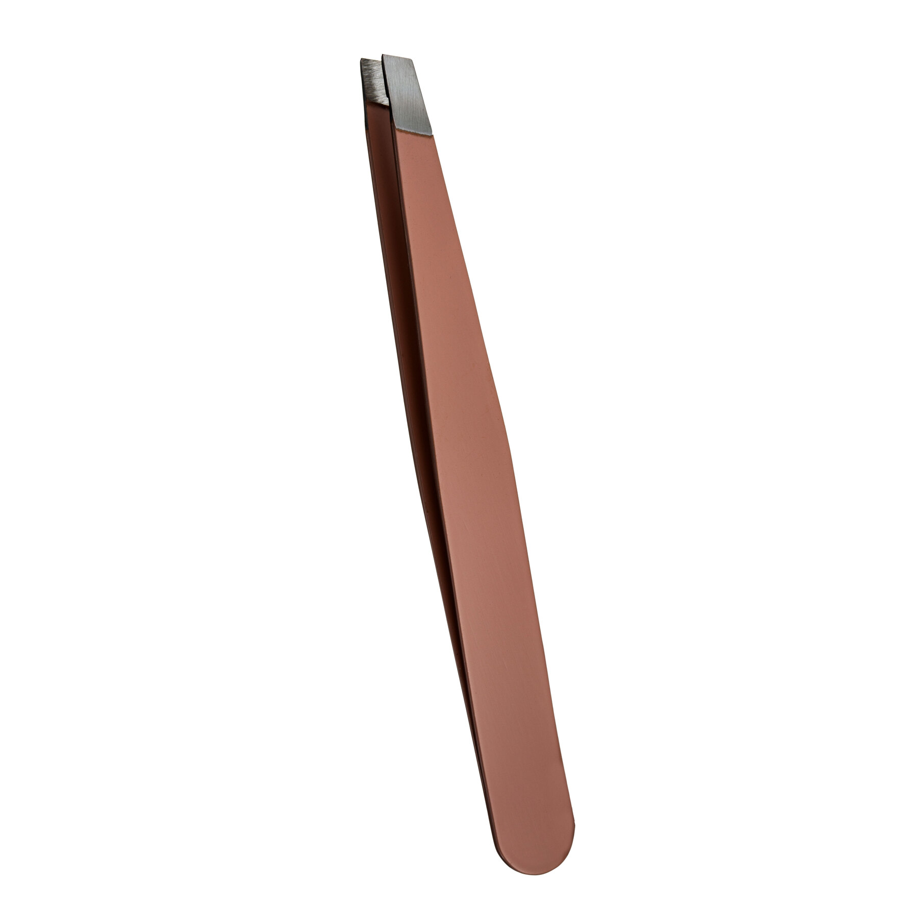 KICKS Beauty Tweezer Light Nude Light Nude