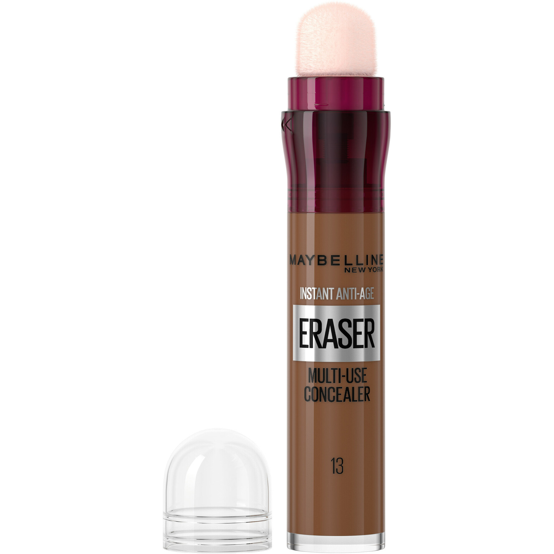 Maybelline New York Instant Eraser Concealer Cocoa Cocoa
