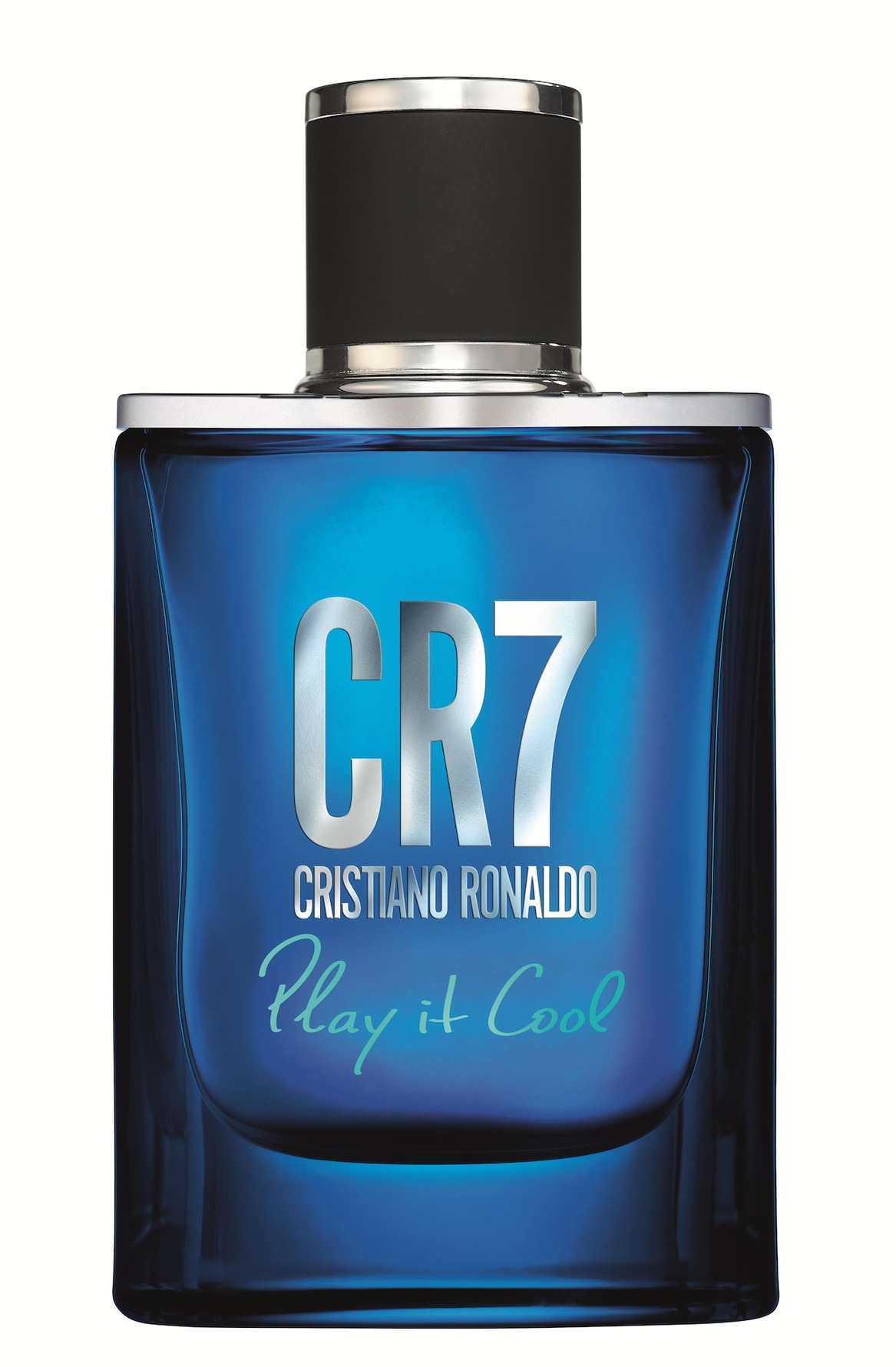 CRISTIANO RONALDO Play It Cool Eau de Toilette 30 ml 30 ml