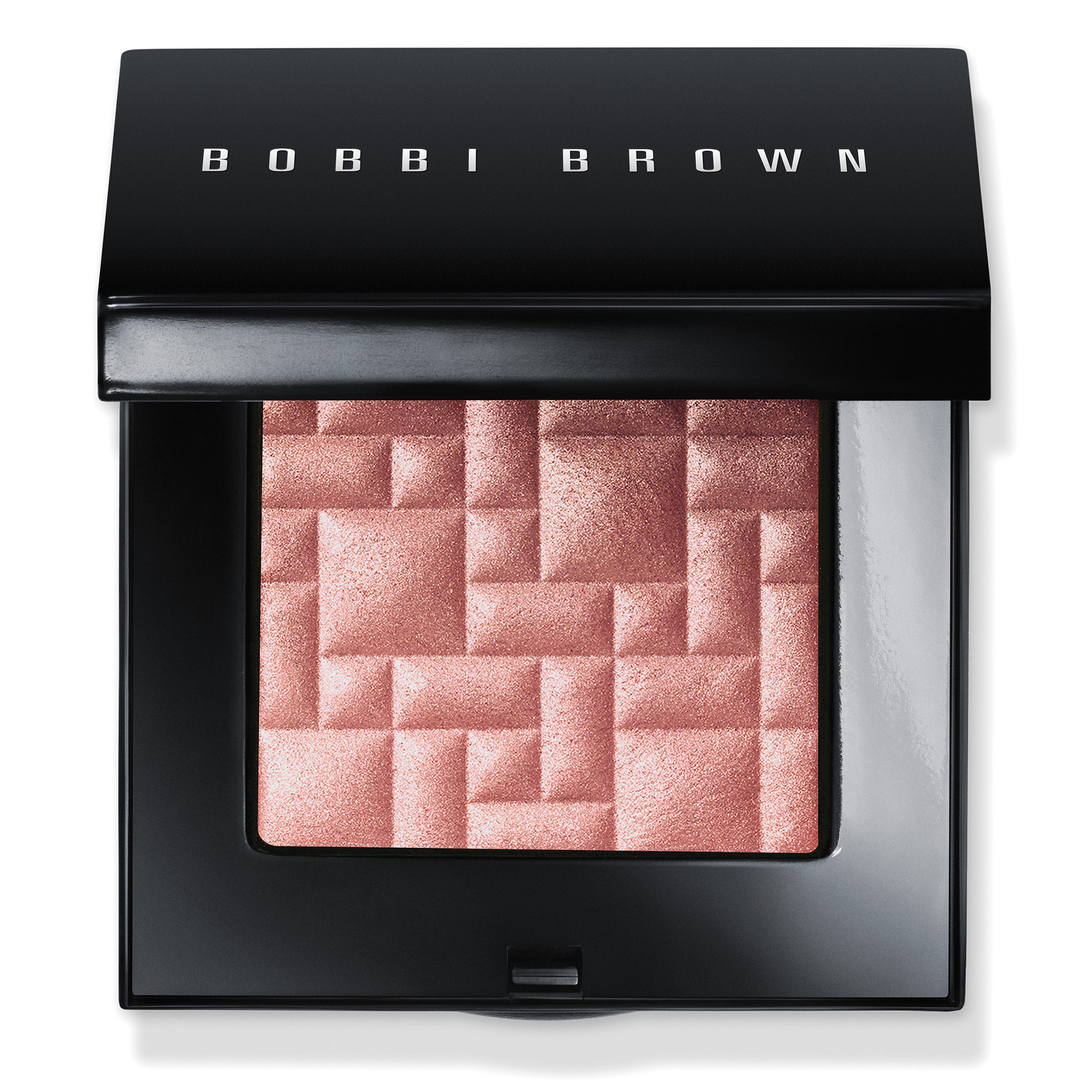 Bobbi Brown Highlighting Powder Sunset Glow Sunset Glow