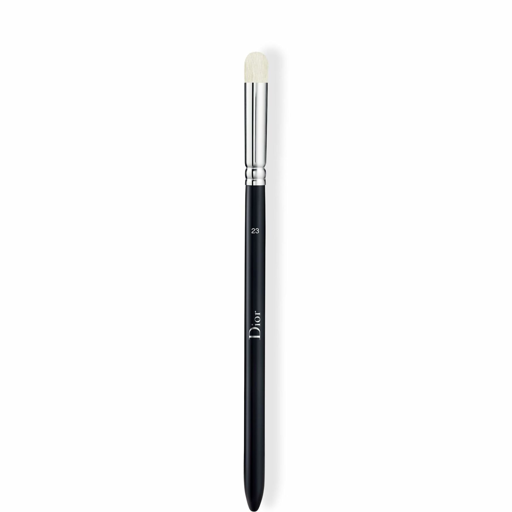 DIOR Backstage Large Eyeshadow Blending Brush N° 23 N° 23