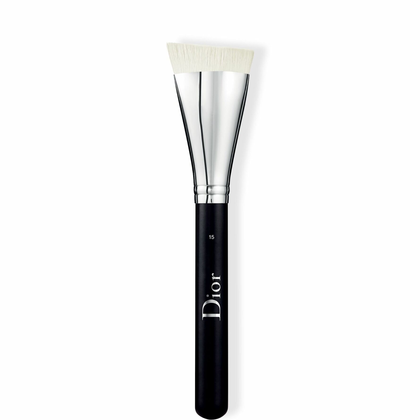 DIOR Backstage Contour Brush N° 15 N° 15