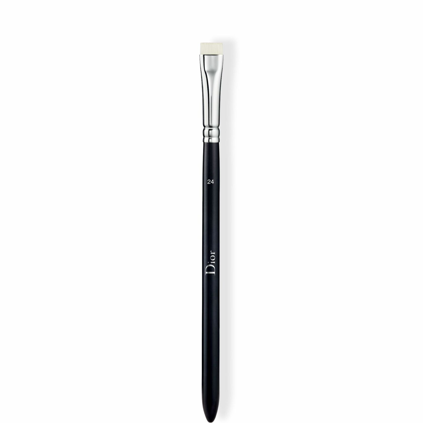 DIOR Backstage Eyeliner Brush N° 24