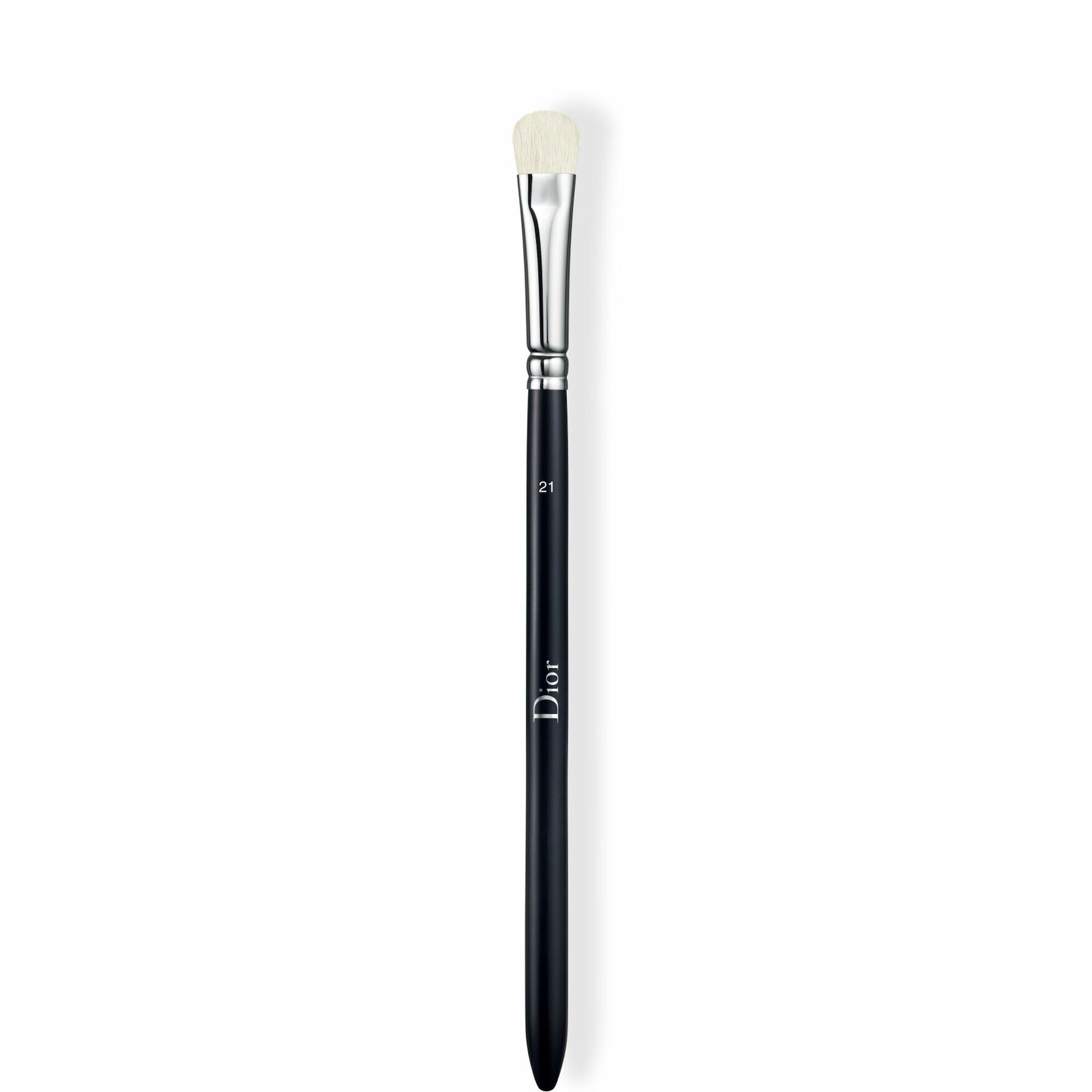 DIOR Backstage Eyeshadow Shader Brush N° 21 N° 21