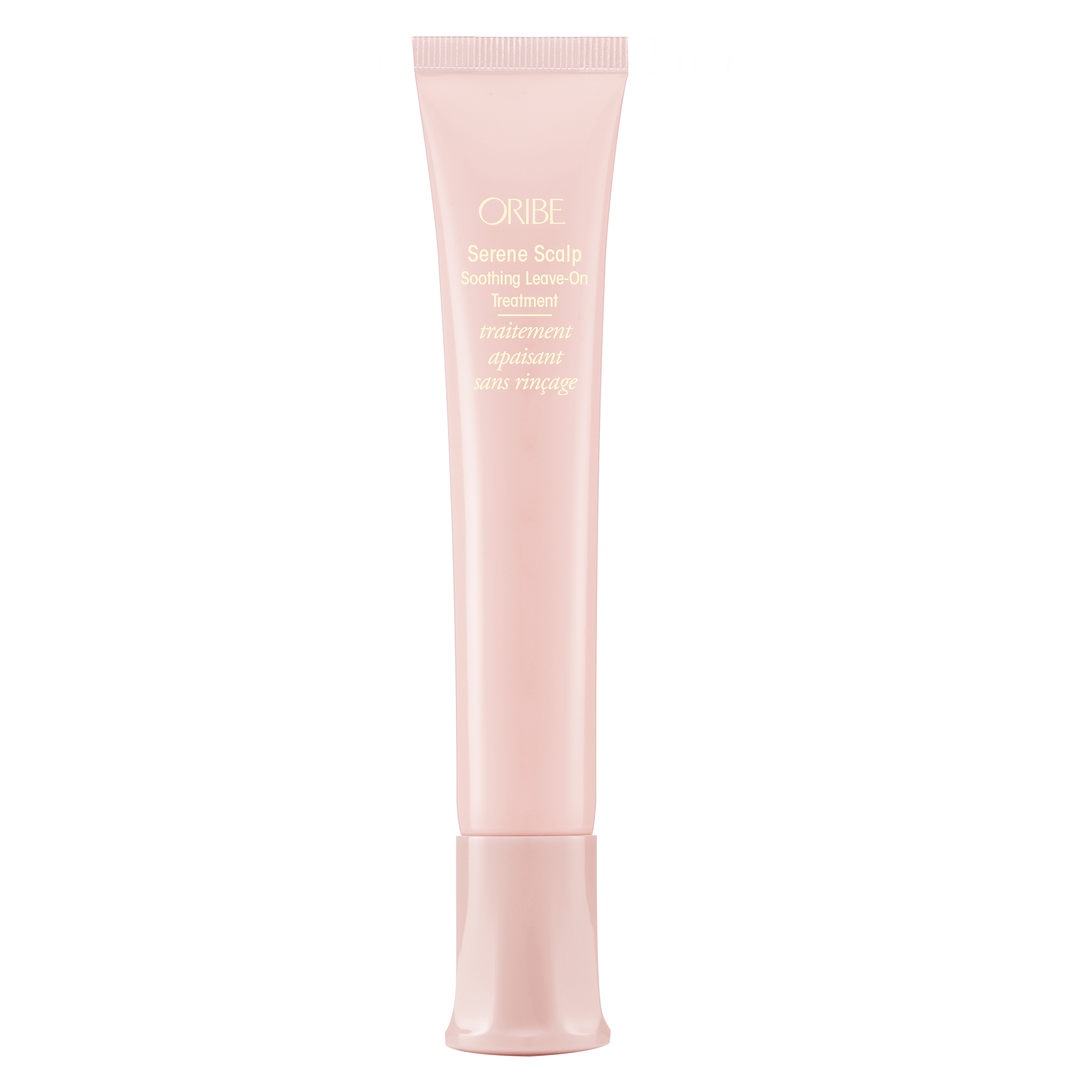 Oribe Serene Scalp Leave-On Treatment 50 ml 50 ml