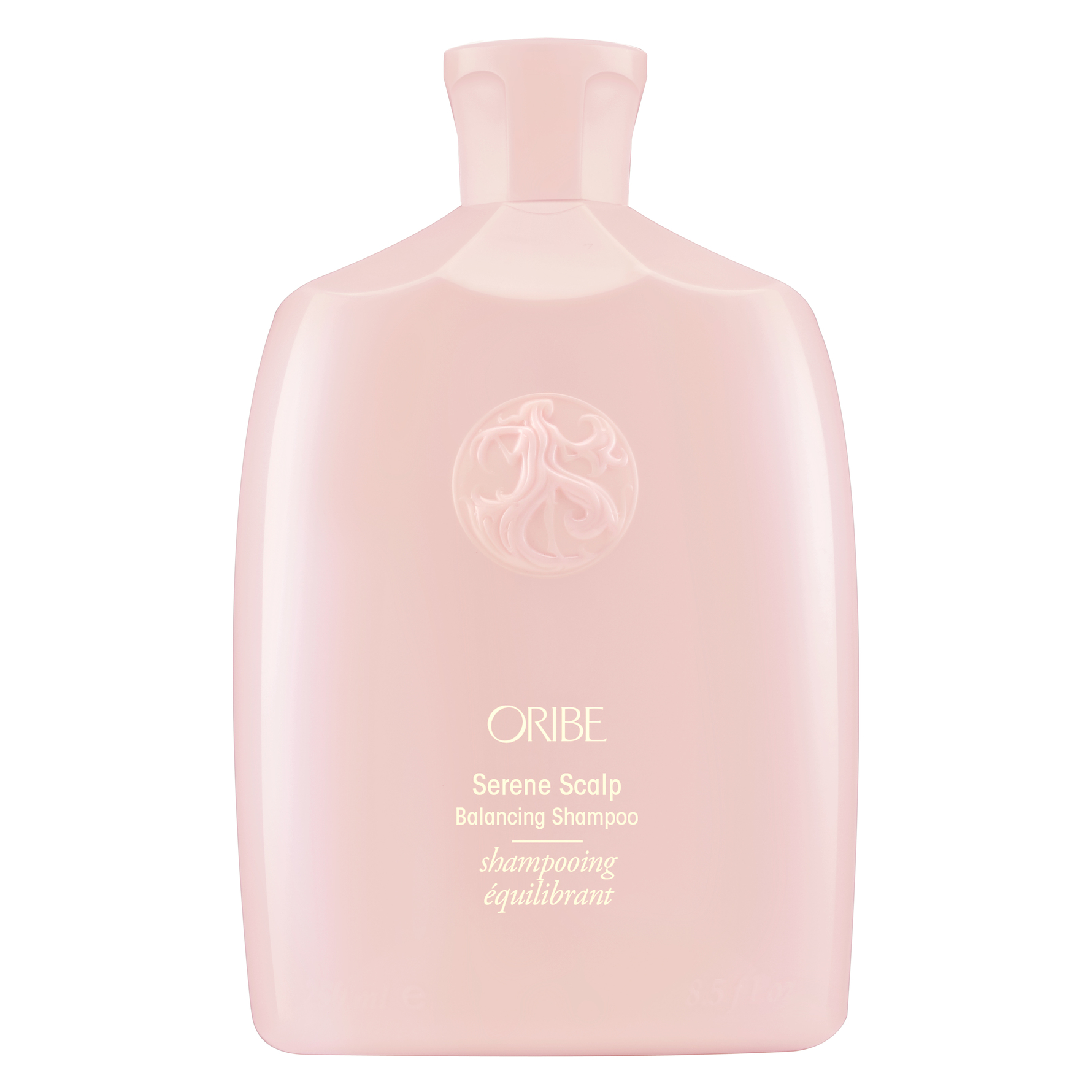 Oribe Serene Scalp Balancing Shampoo 250 ml 250 ml