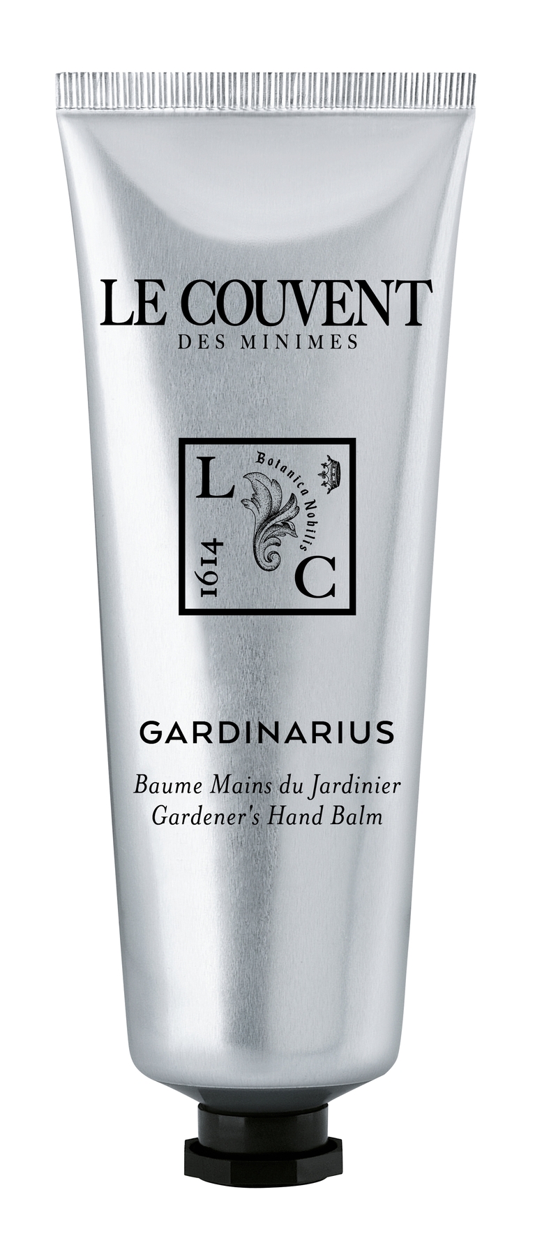 Le Couvent Gardinarius Hand Balm 75 ml 75 ml