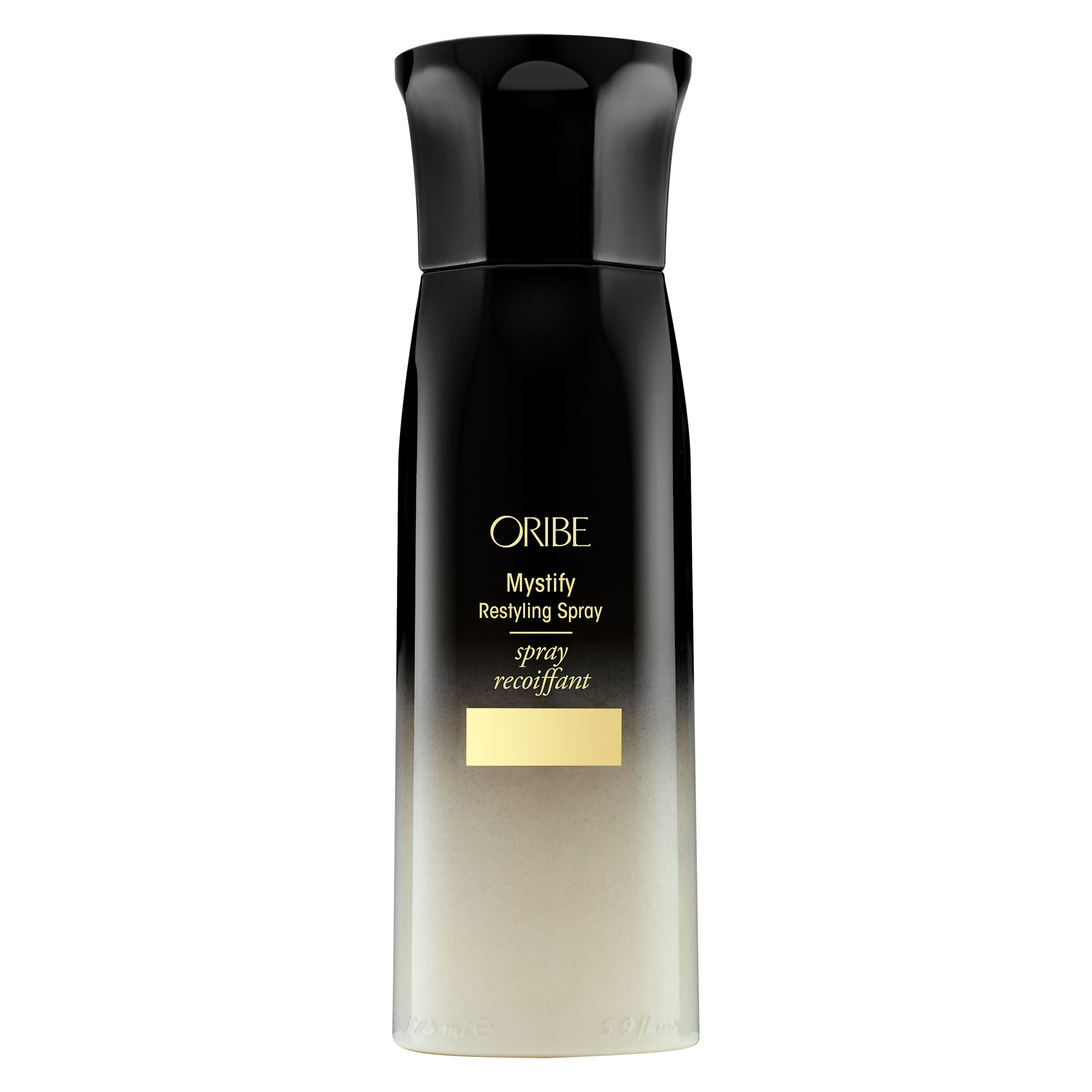Oribe Gold Lust Mystify Restyling Spray 175 ml 175 ml
