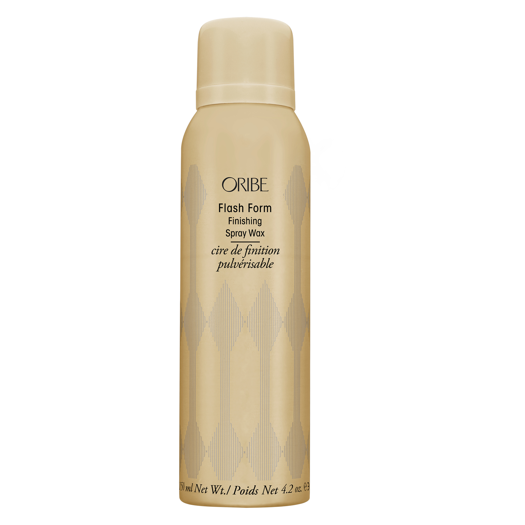 Oribe Flash Form Finishing Spray Wax 150 ml 150 ml