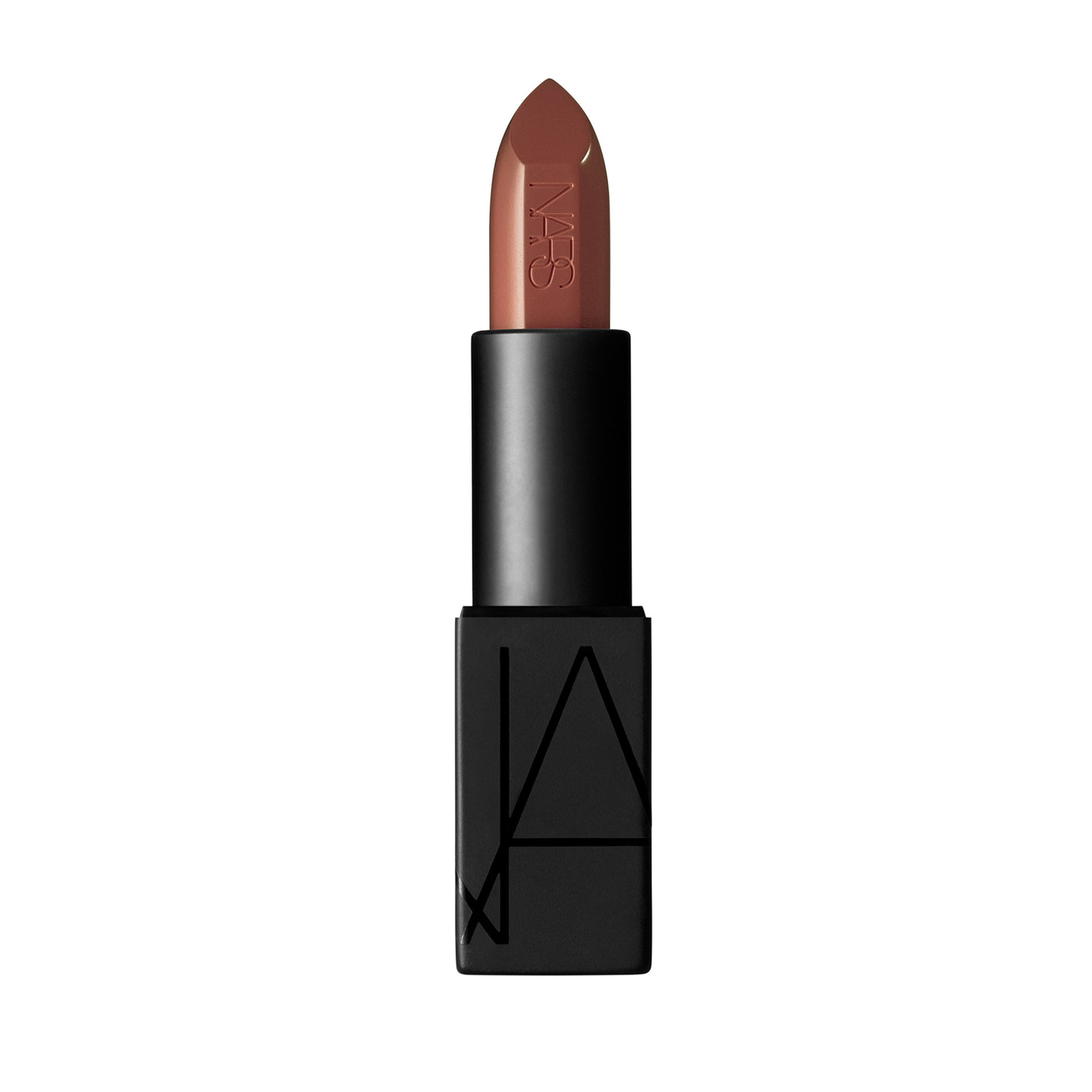 NARS Audacious Lipstick