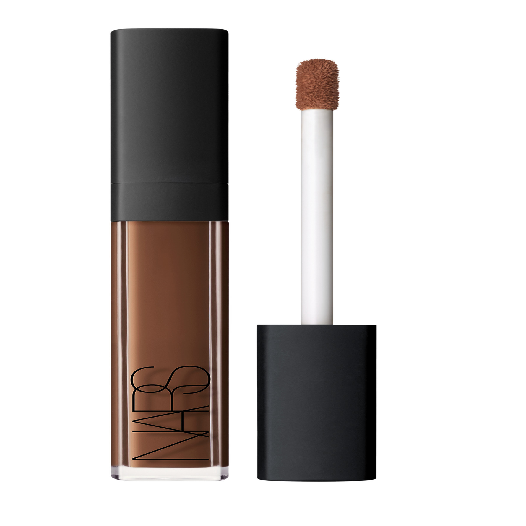NARS Radiant Creamy Concealer Dark Coffee Dark Coffee