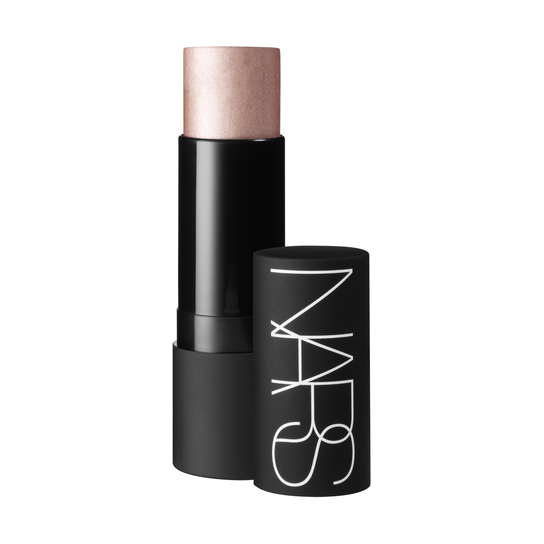 NARS Multiple Copacabana Copacabana