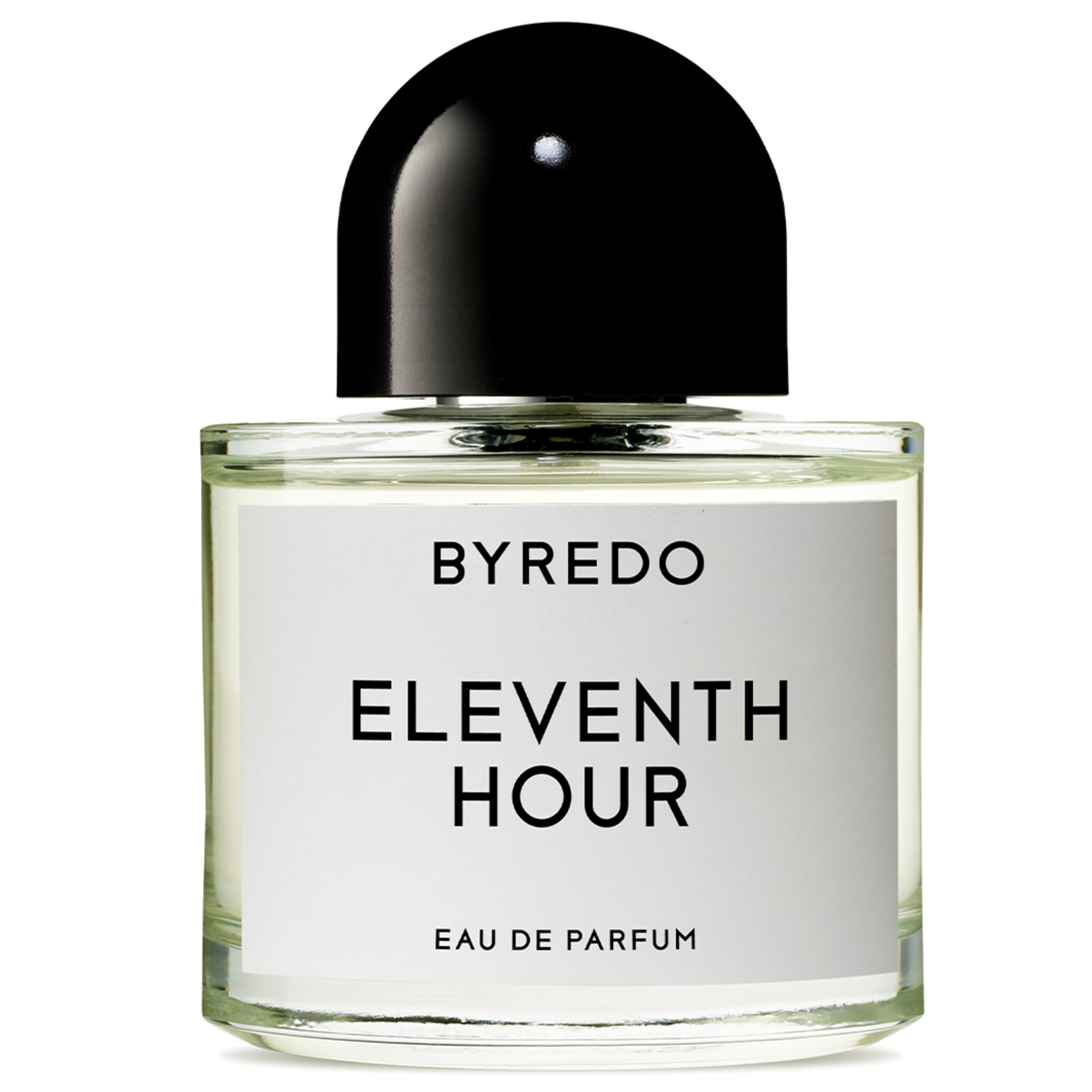BYREDO Eleventh Hour Eau de Parfum 50 ml 50 ml