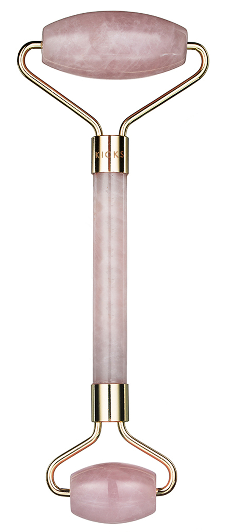 KICKS Beauty Jade Roller
