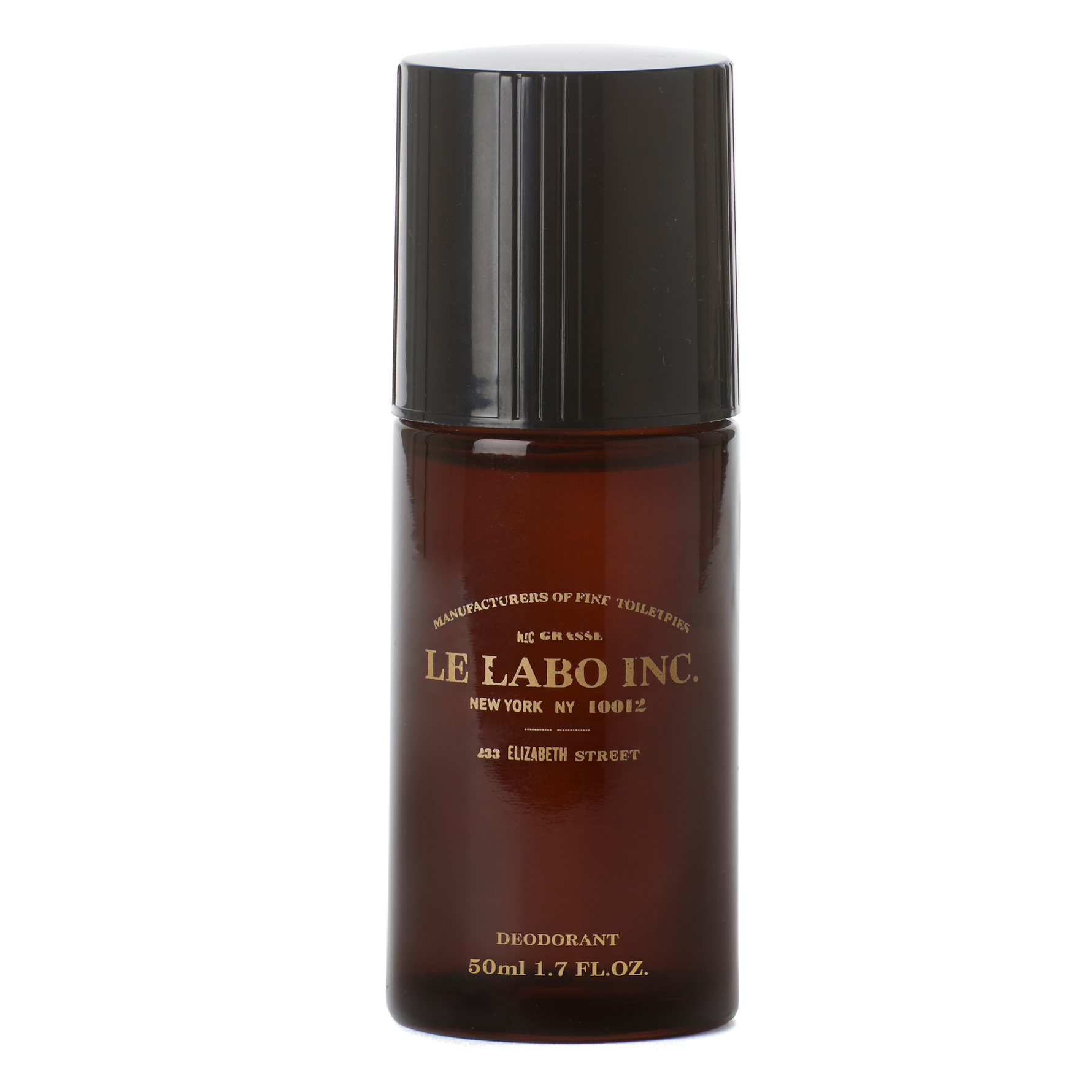 Le Labo Deodorant 50 ml 50 ml