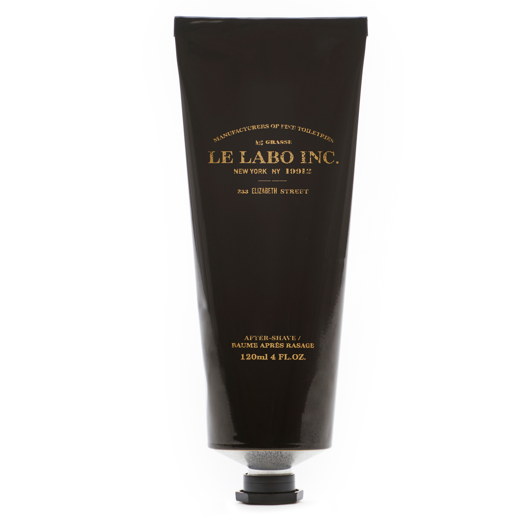 Le Labo Men's After Shave Balm 120 ml 120 ml