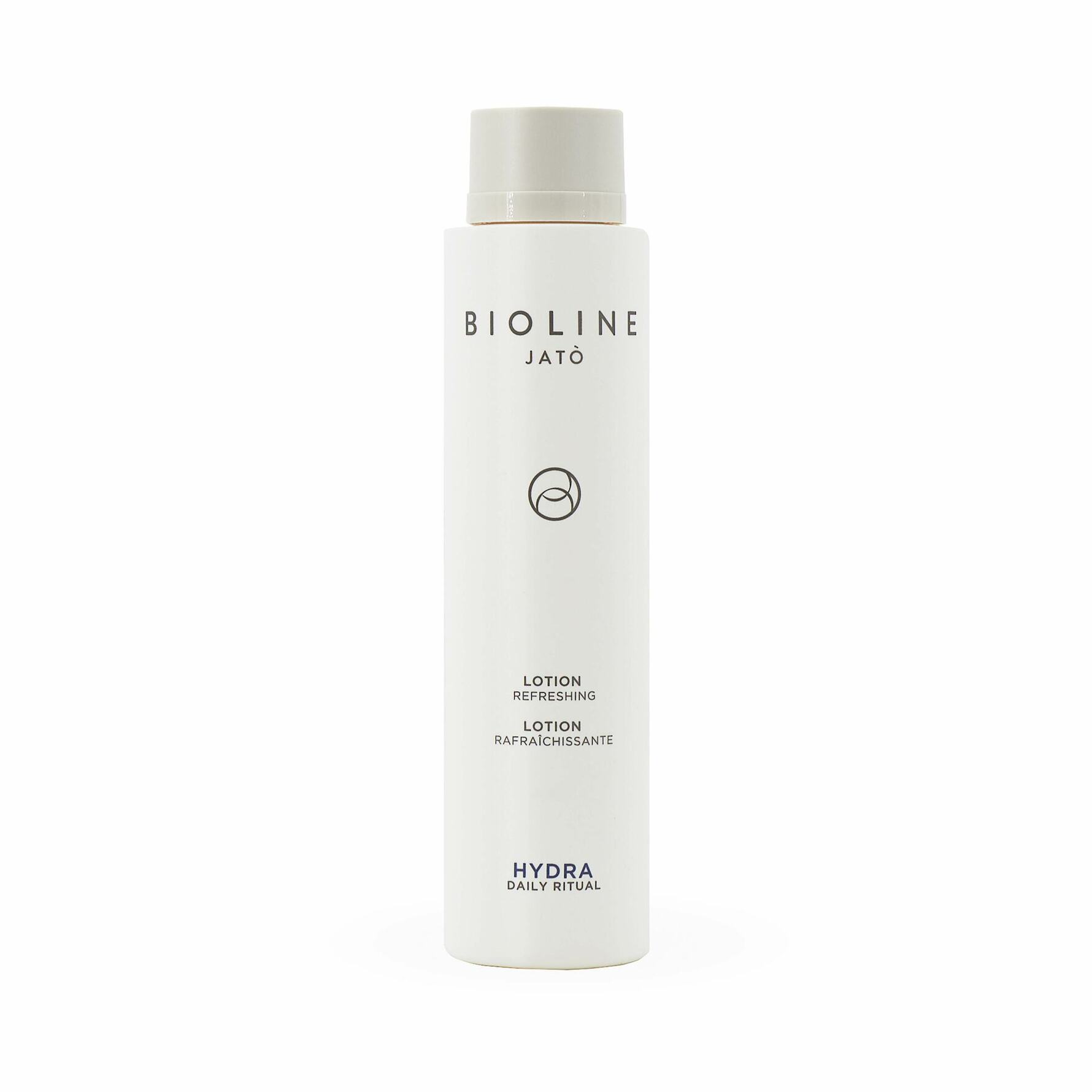 Bioline Jatò Hydra Lotion Refreshing Facial Toner 200 ml 200 ml