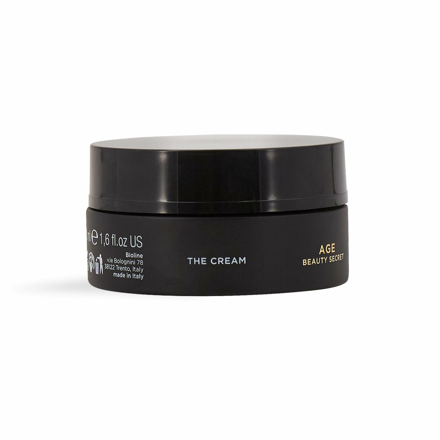 Bioline Jatò Age The Cream 50 ml