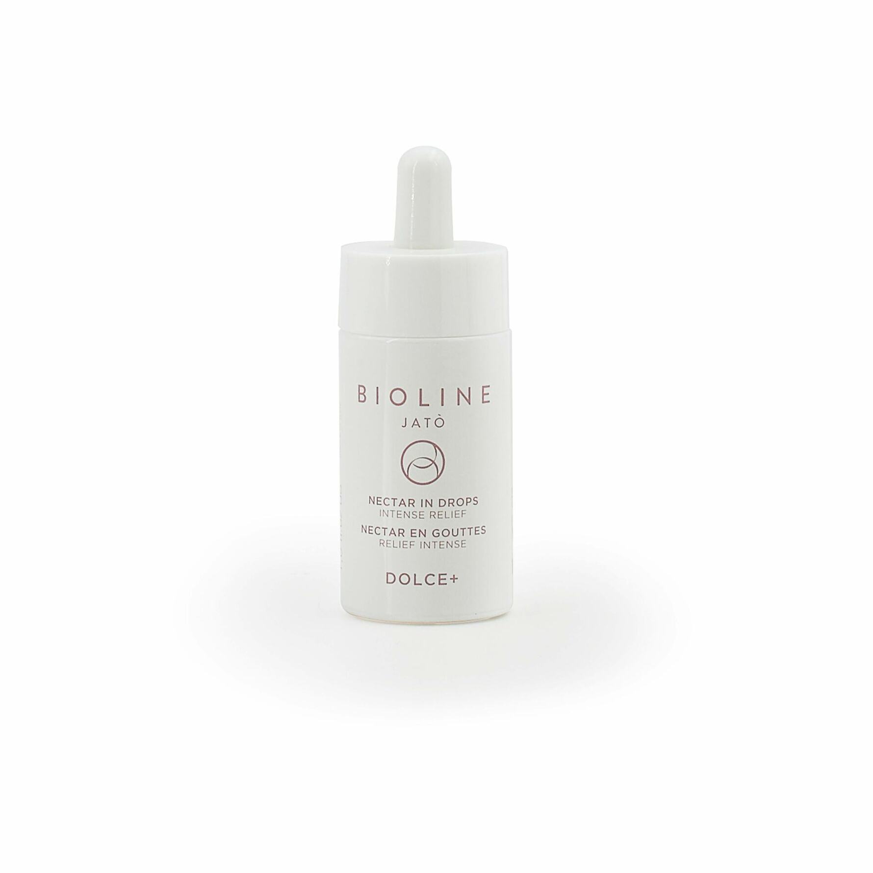Bioline Jatò Dolce+ Nectar In Drops 30 ml 30 ml