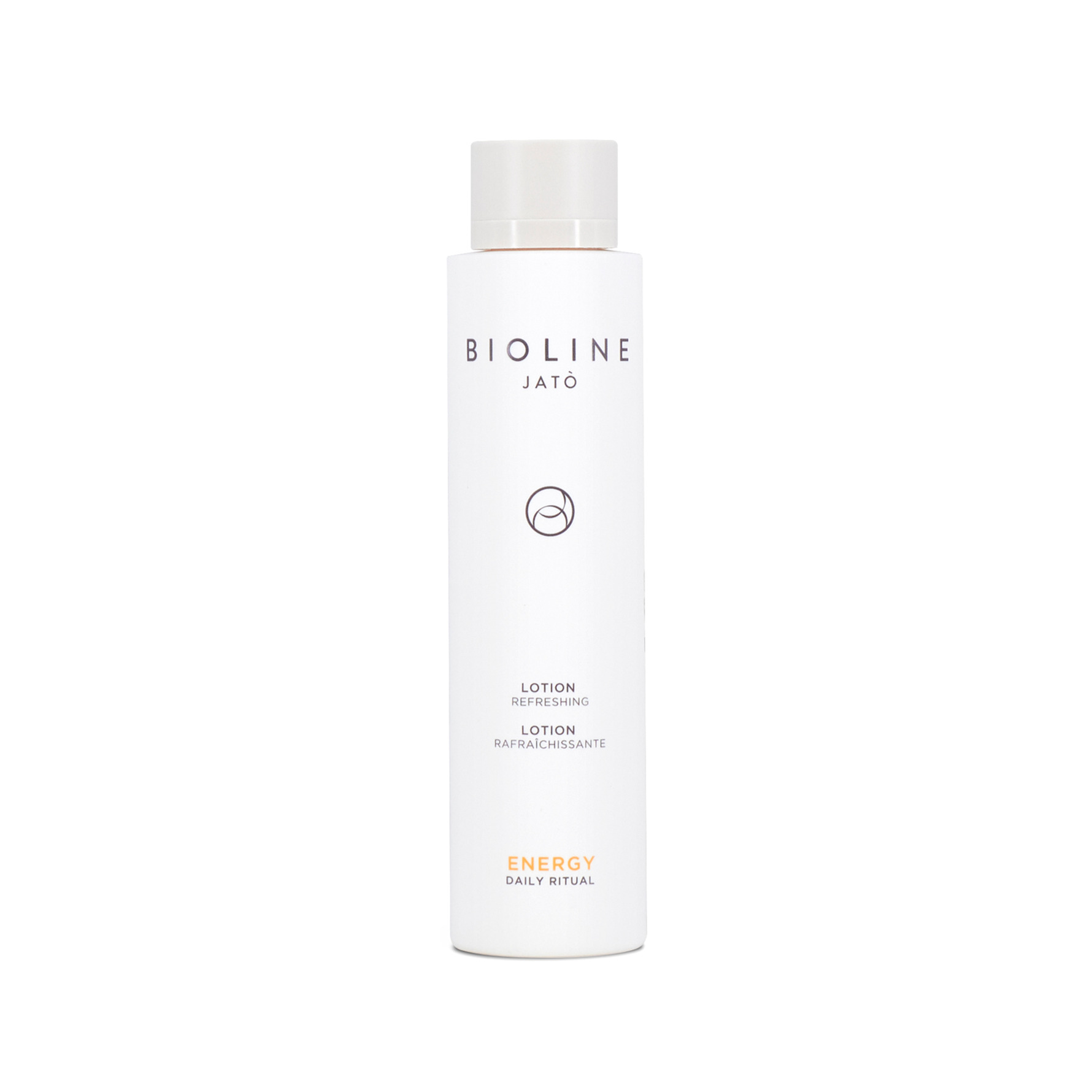 Bioline Jatò Energy Lotion Refreshing 200 ml 200 ml