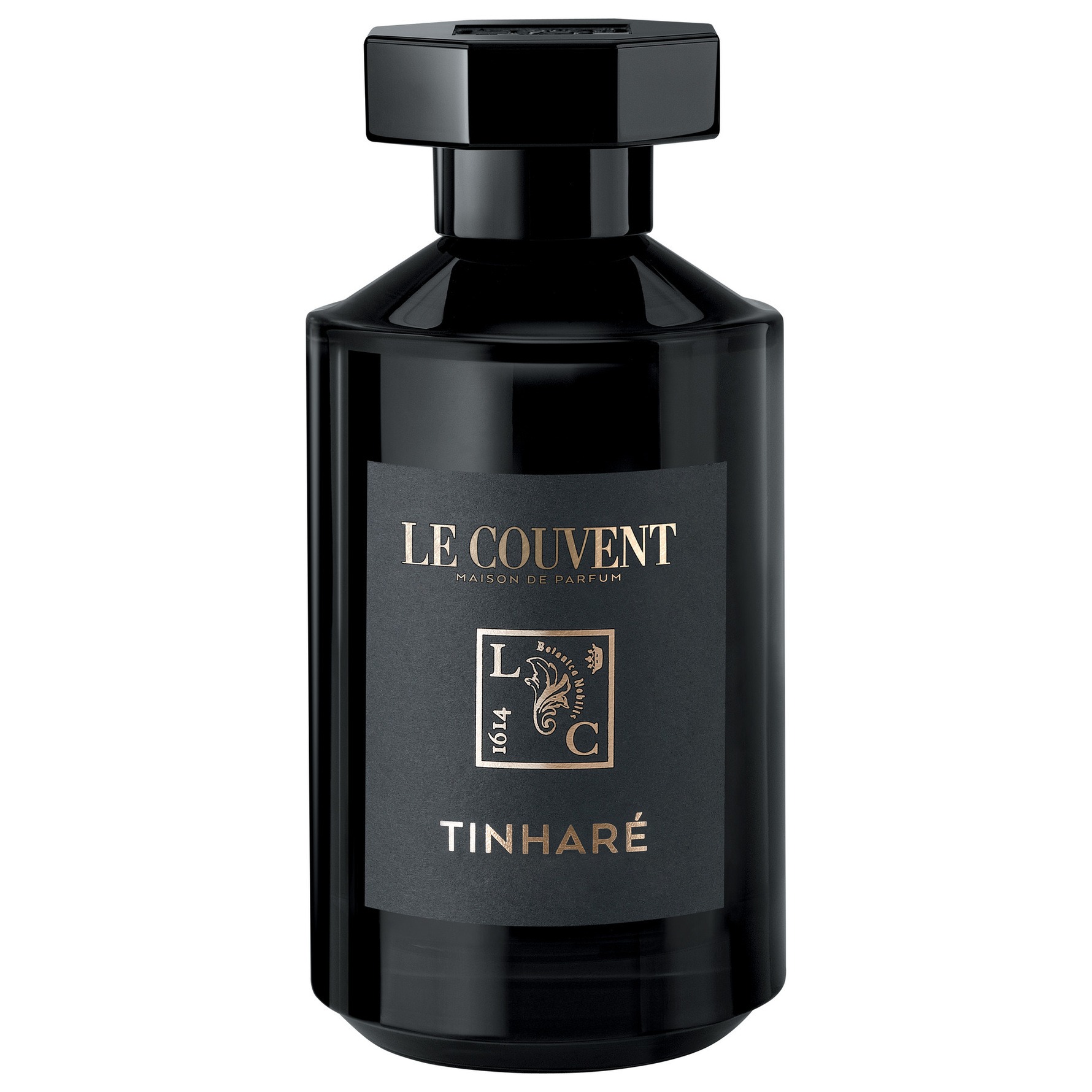 Le Couvent Parfums Remarquables - Tinharé Eau de Parfum 100 ml