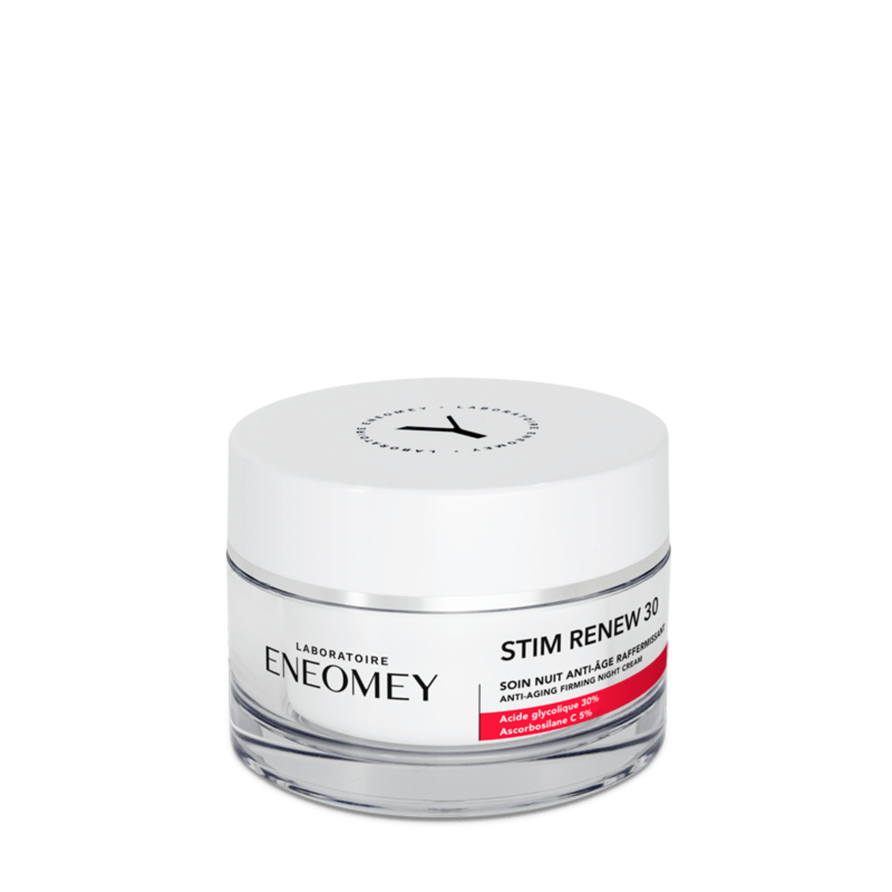 Eneomey Stim Renew 30 50 ml 50 ml