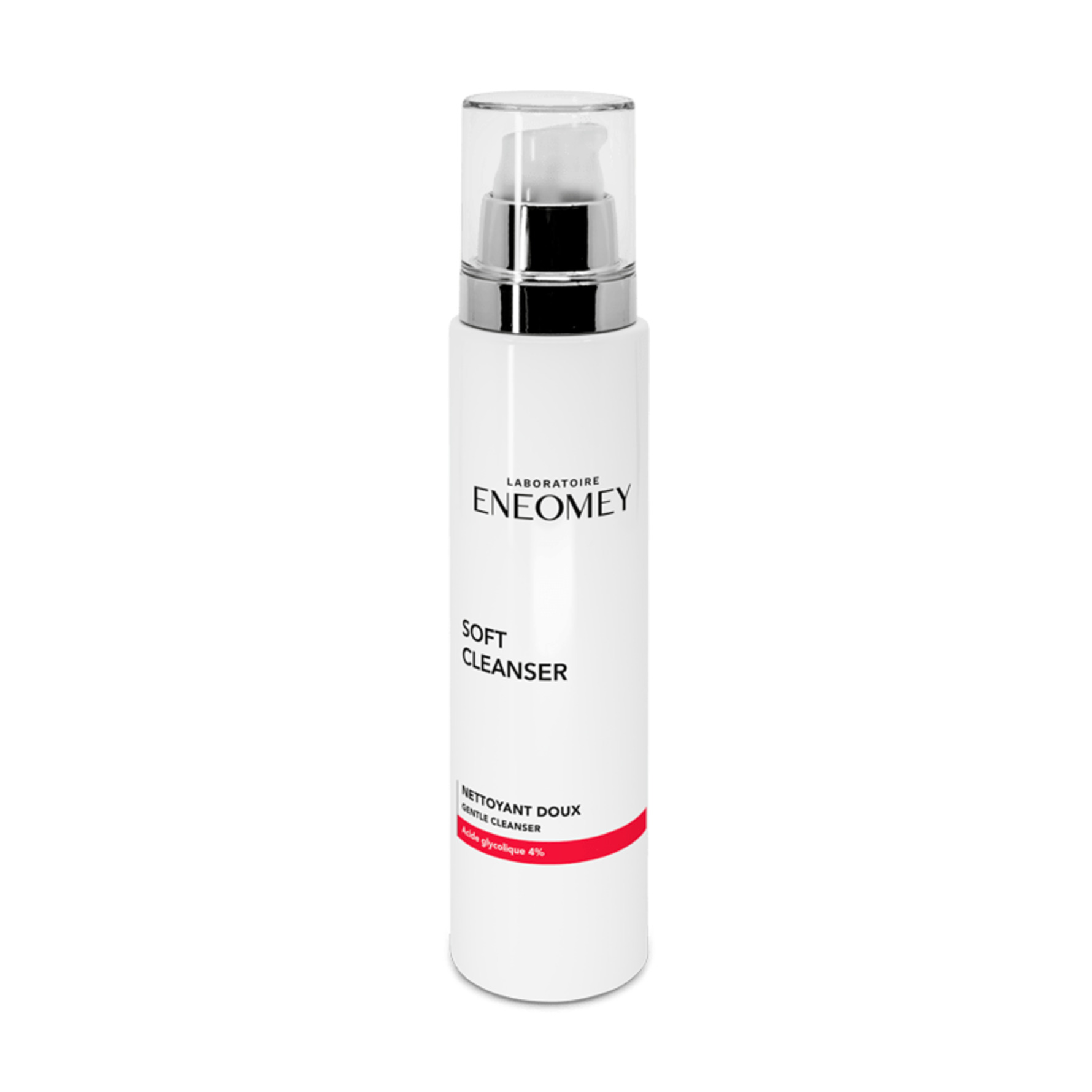 Eneomey Soft Cleanser 150 ml 150 ml