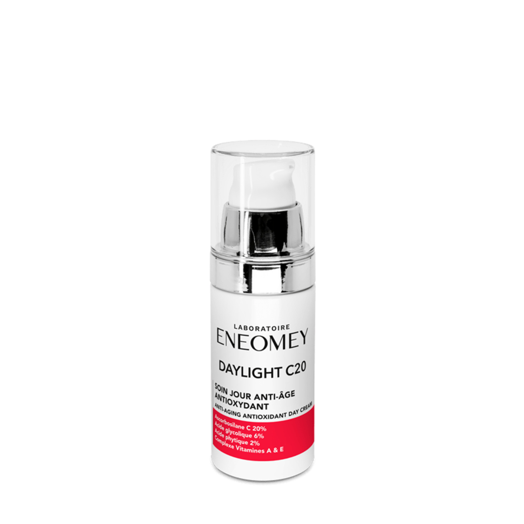 Eneomey Daylight C20 30 ml 30 ml