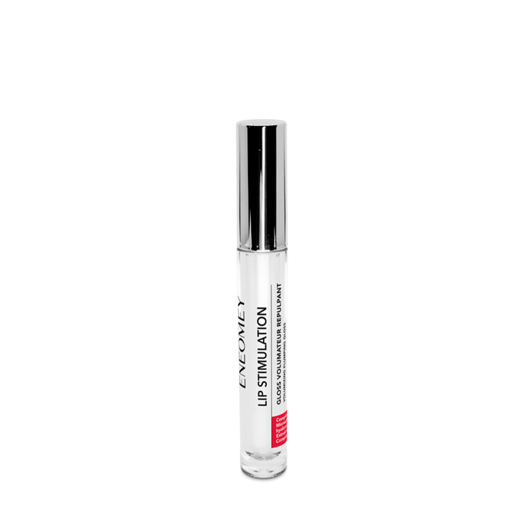 Eneomey Lip Stimulation 4
