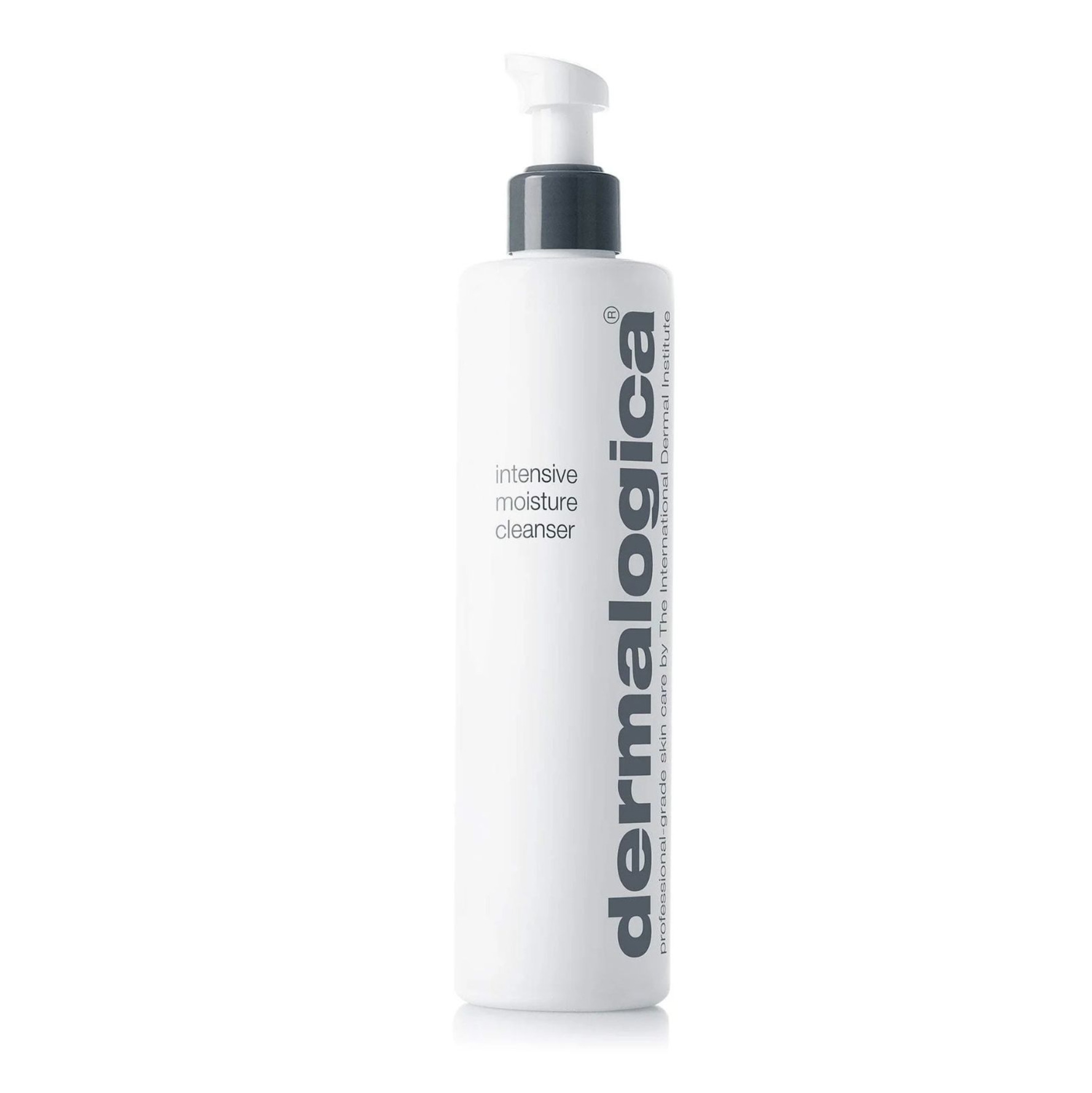 Dermalogica Dermalogica Intensive Moisture Cleanser 295 ml