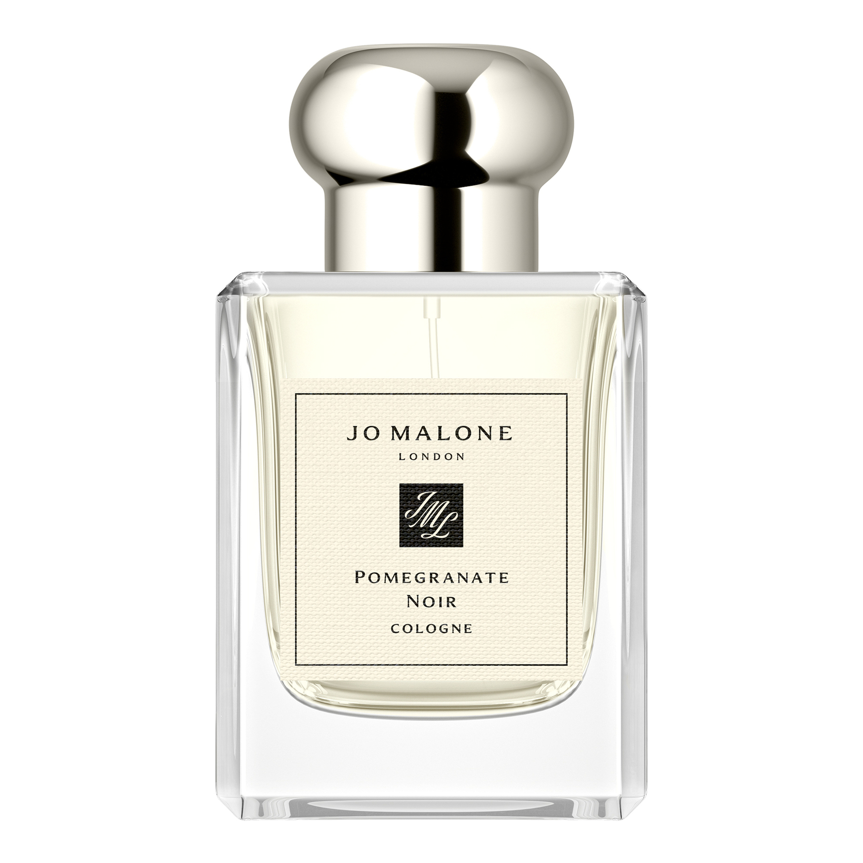 Jo Malone London Jo Malone London Pomegranate Noir Cologne 50 ml 50 ml