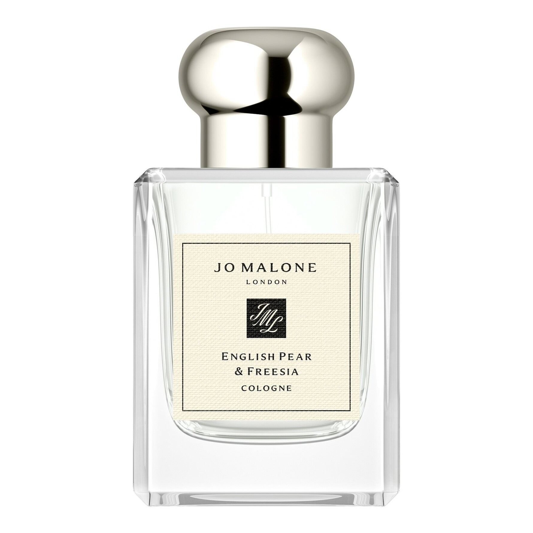 Jo Malone London English Pear & Freesia Cologne 50 ml 50 ml