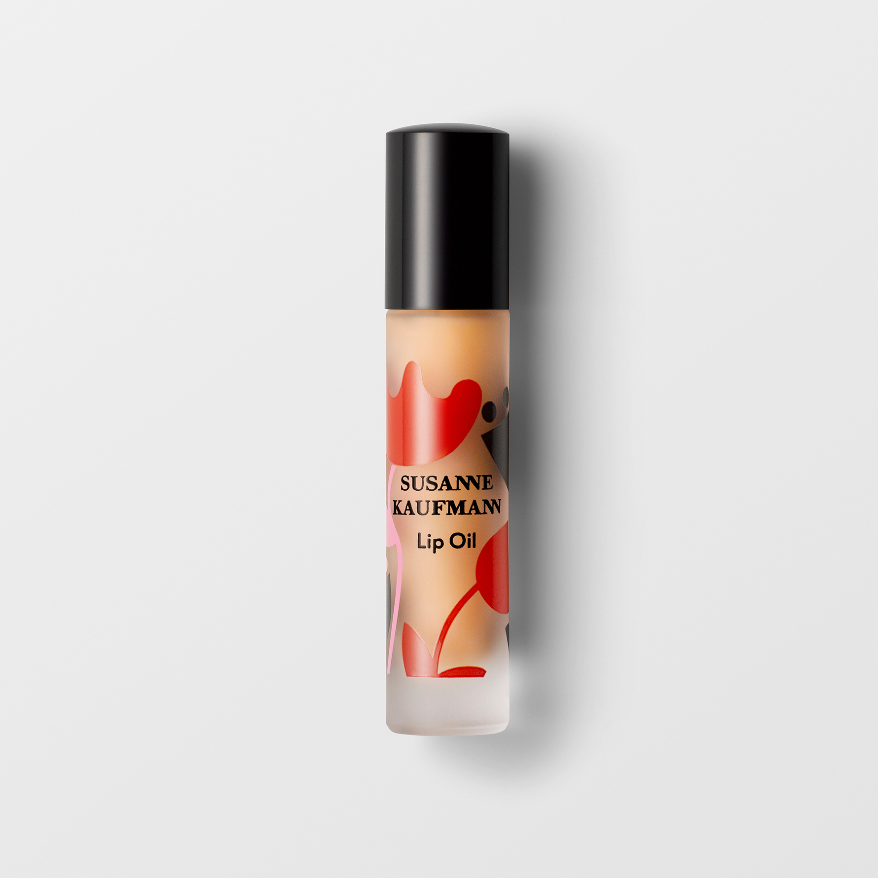 Susanne Kaufmann Susanne Kaufmann Lip Oil