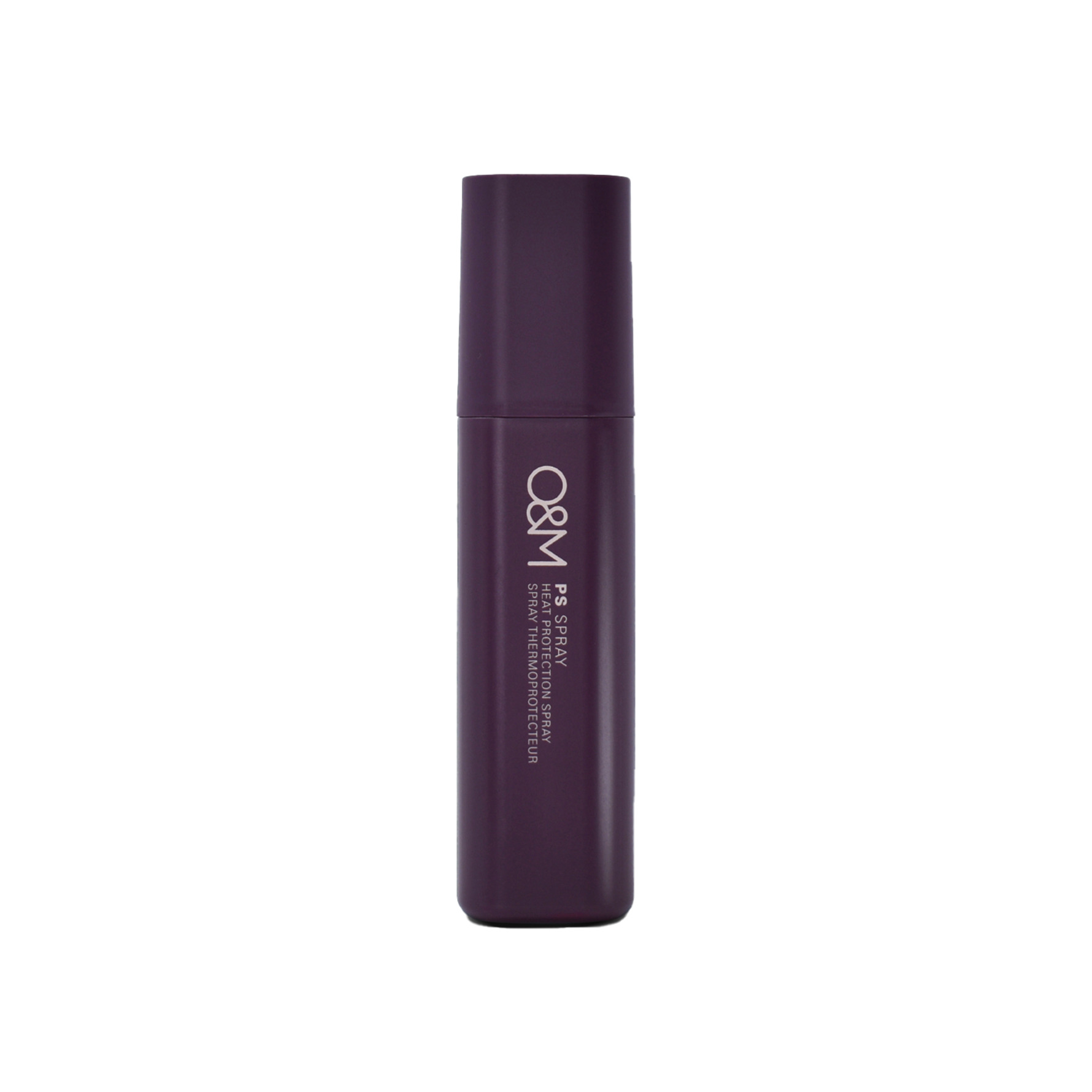 Køb PS Spray 150 ml fra Original Mineral - Matas