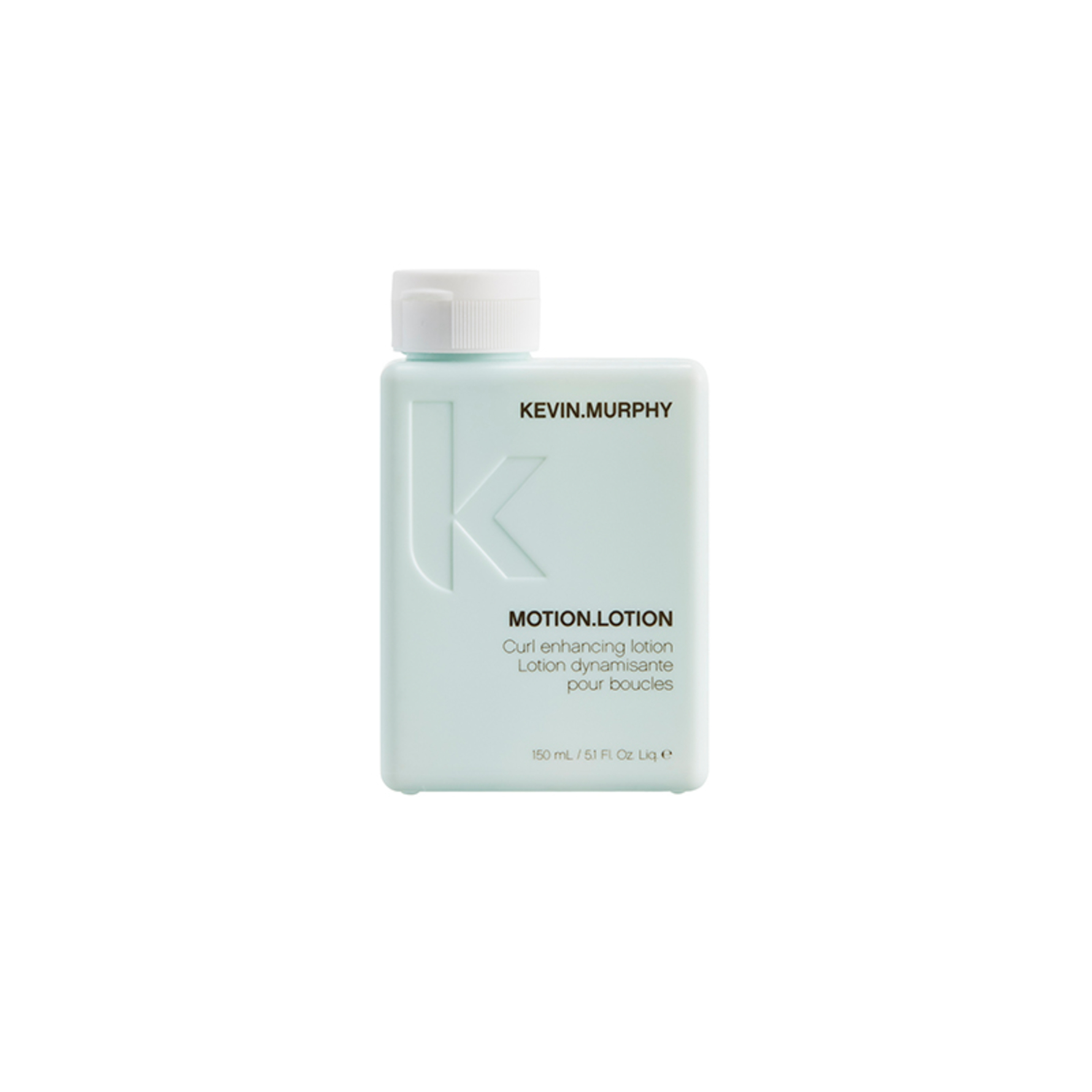 Kevin.Murphy Motion Lotion 150 ml 150 ml
